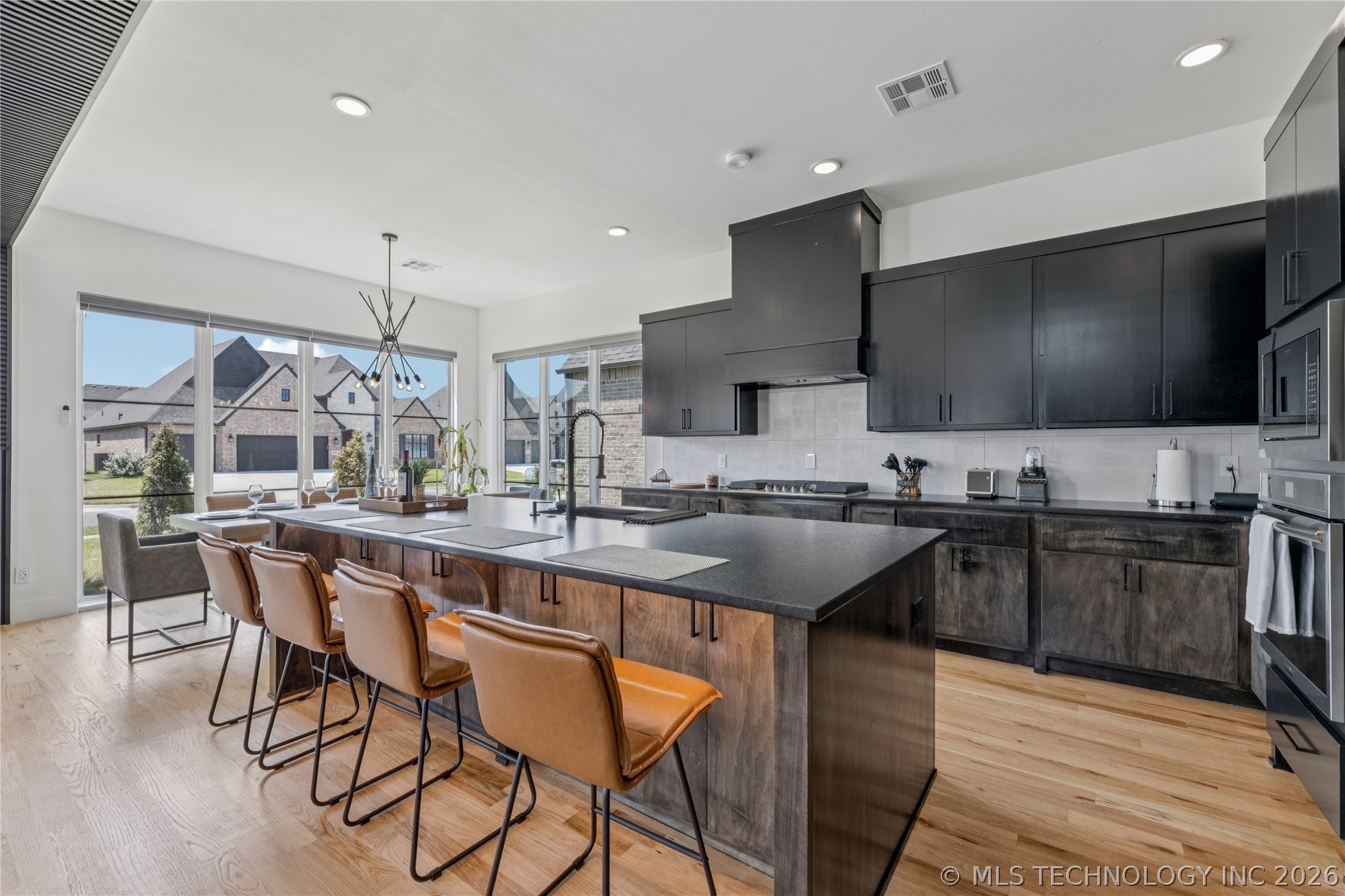 5813 E 126th Place S Bixby OK 74008