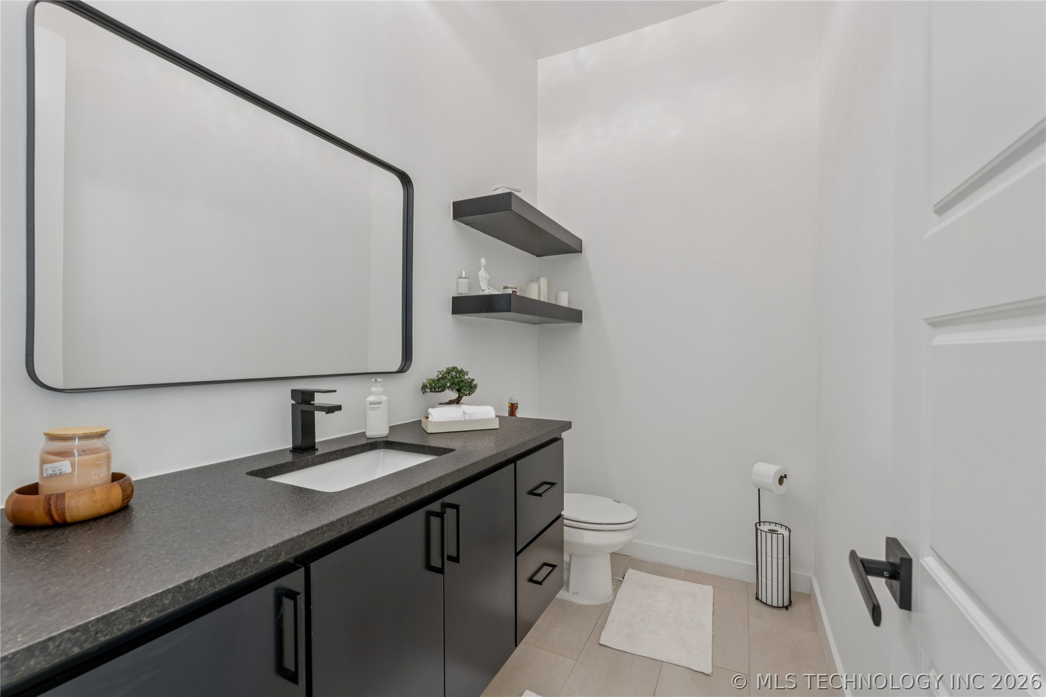 5813 E 126th Place S Bixby OK 74008