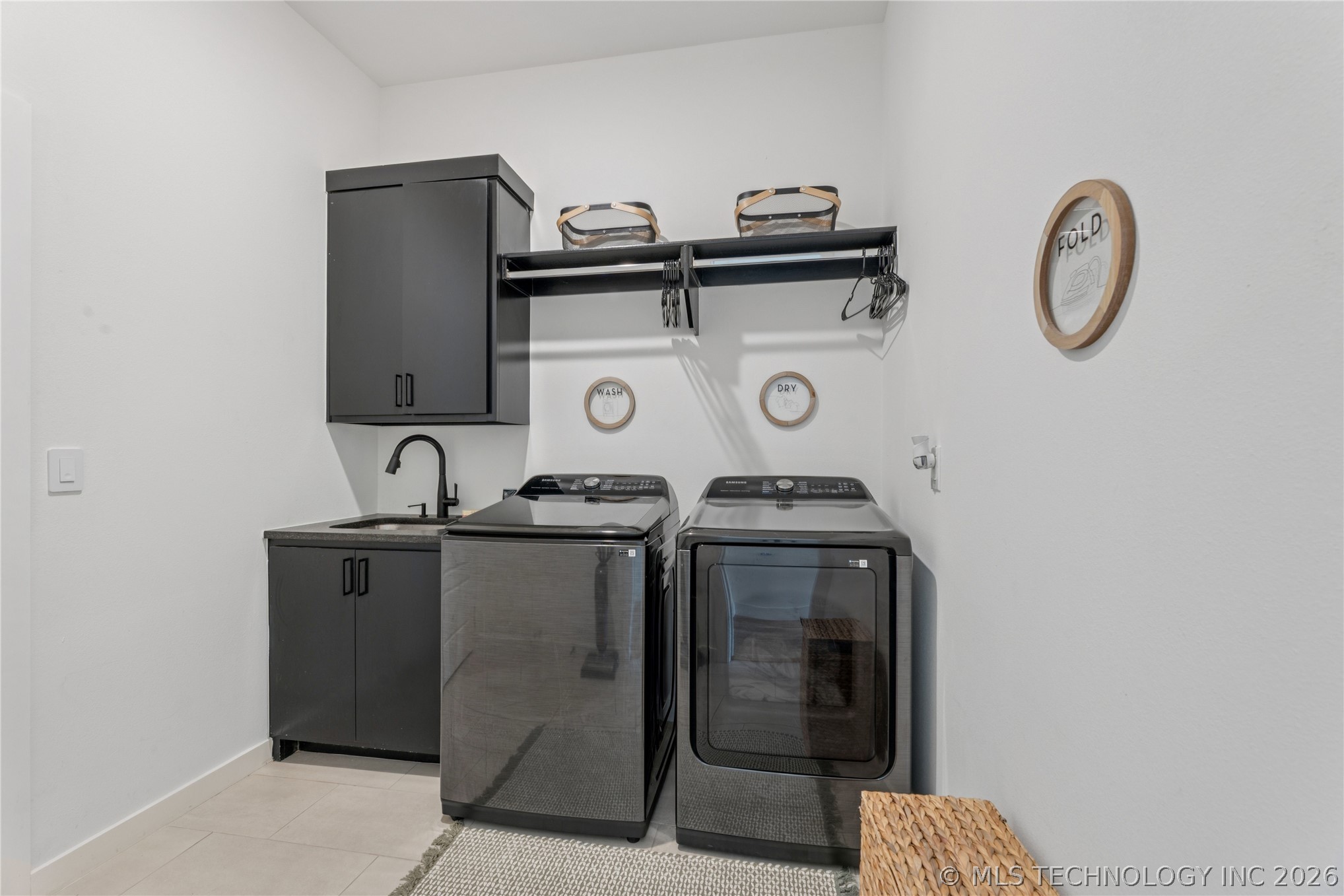 5813 E 126th Place S Bixby OK 74008