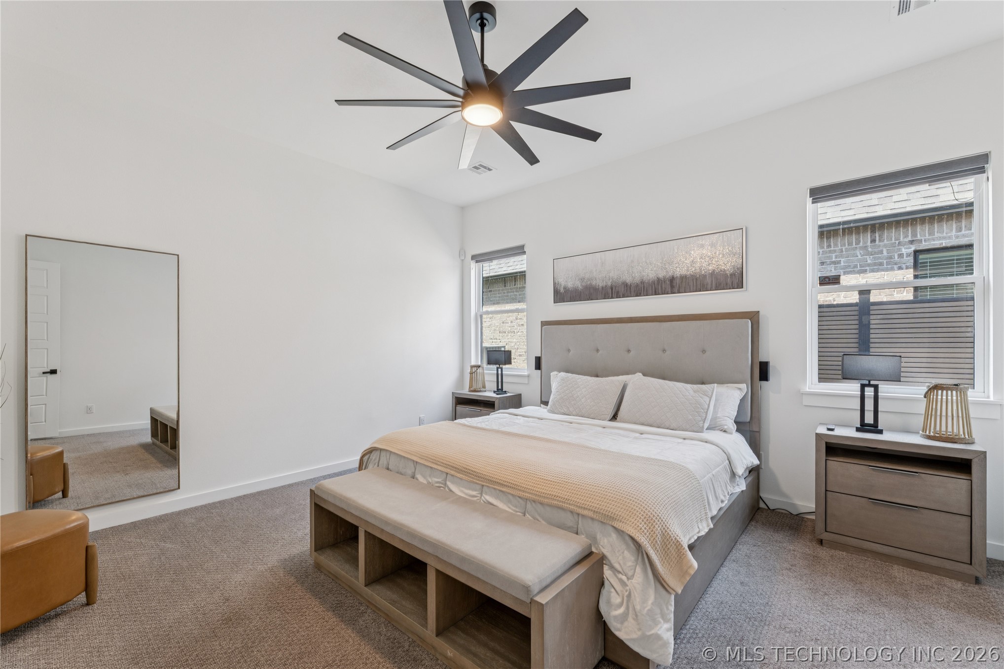 5813 E 126th Place S Bixby OK 74008