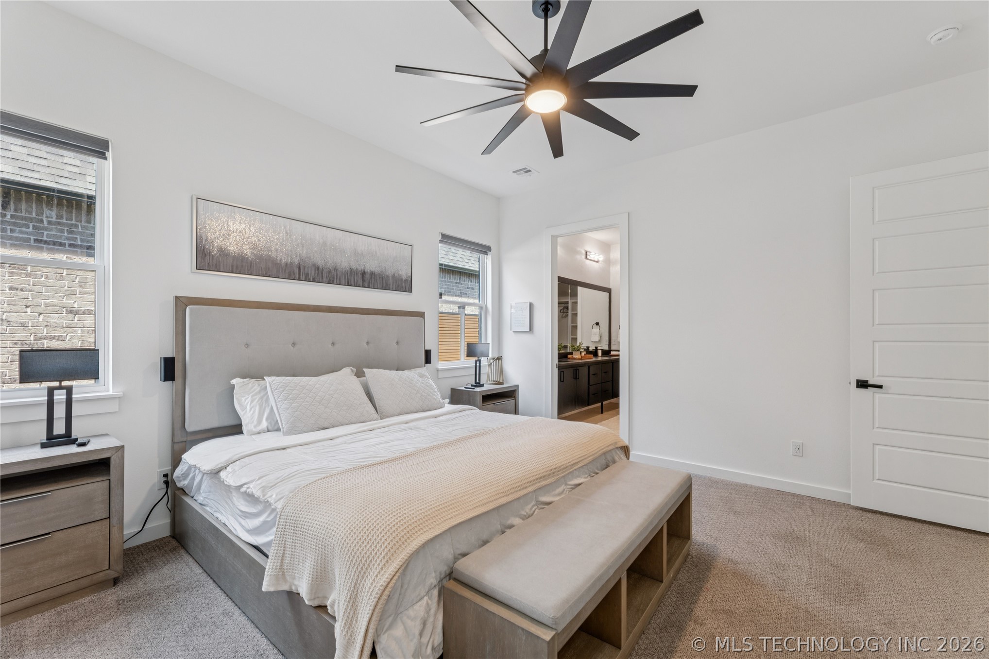 5813 E 126th Place S Bixby OK 74008