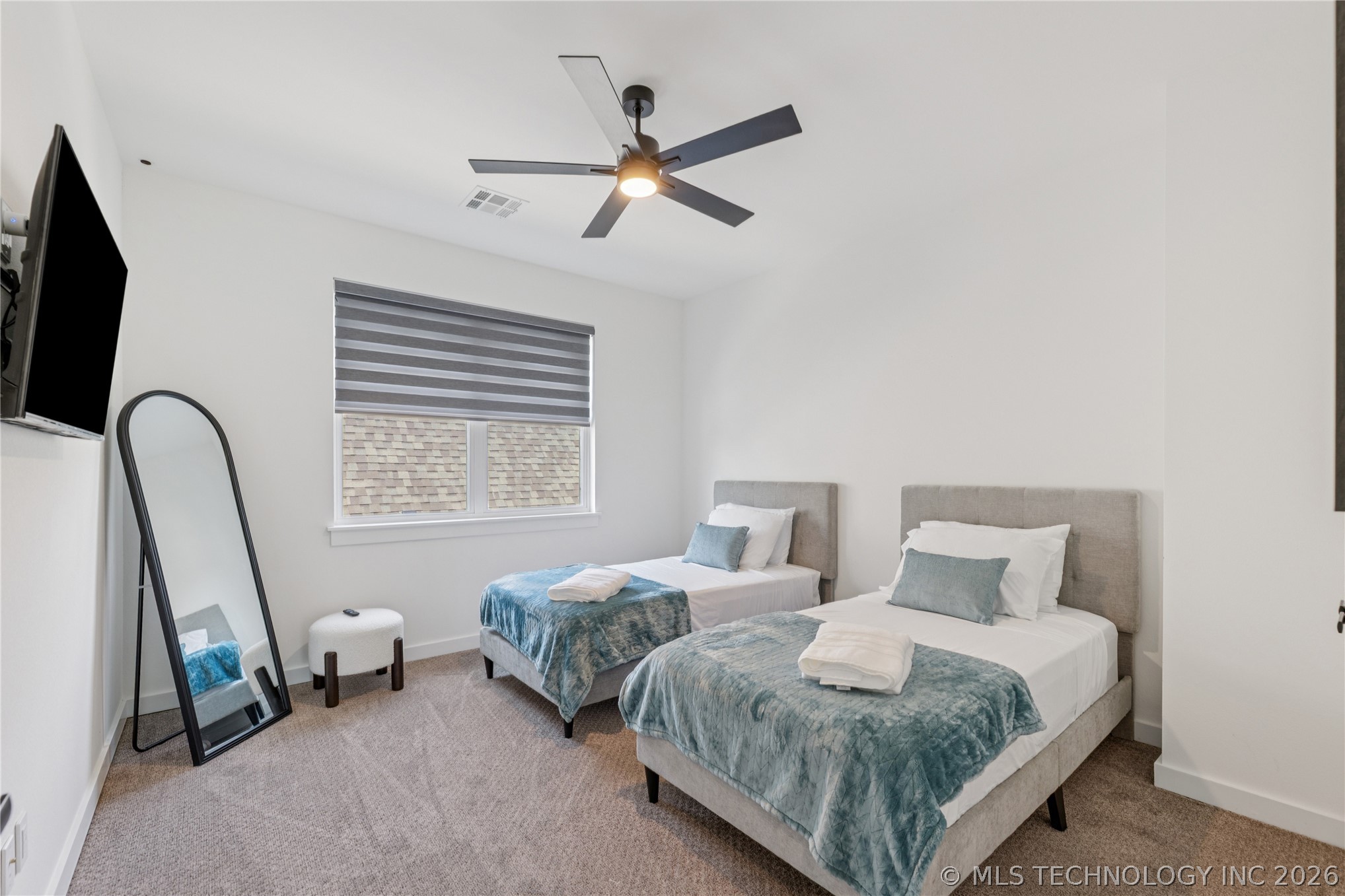 5813 E 126th Place S Bixby OK 74008
