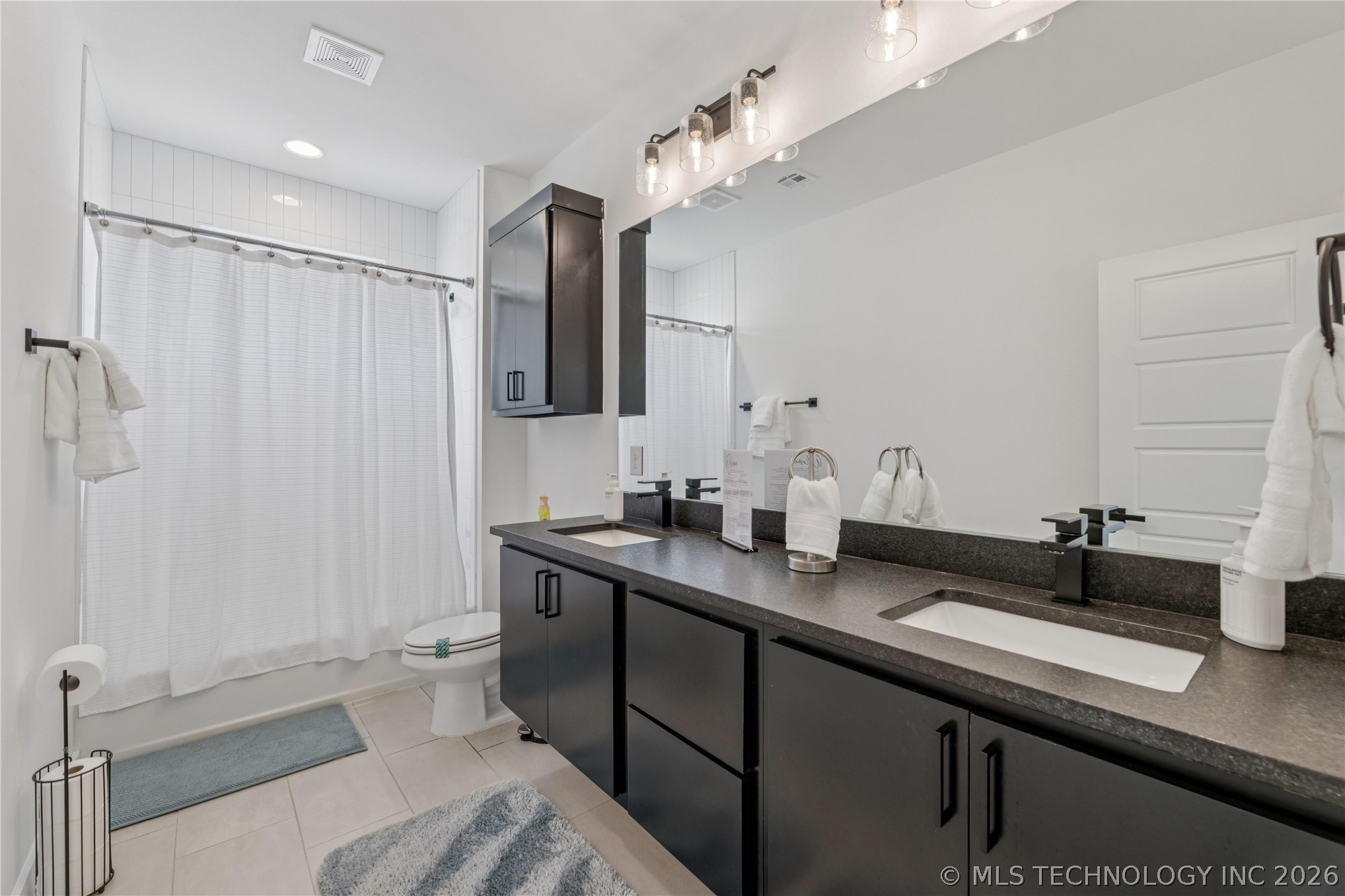 5813 E 126th Place S Bixby OK 74008