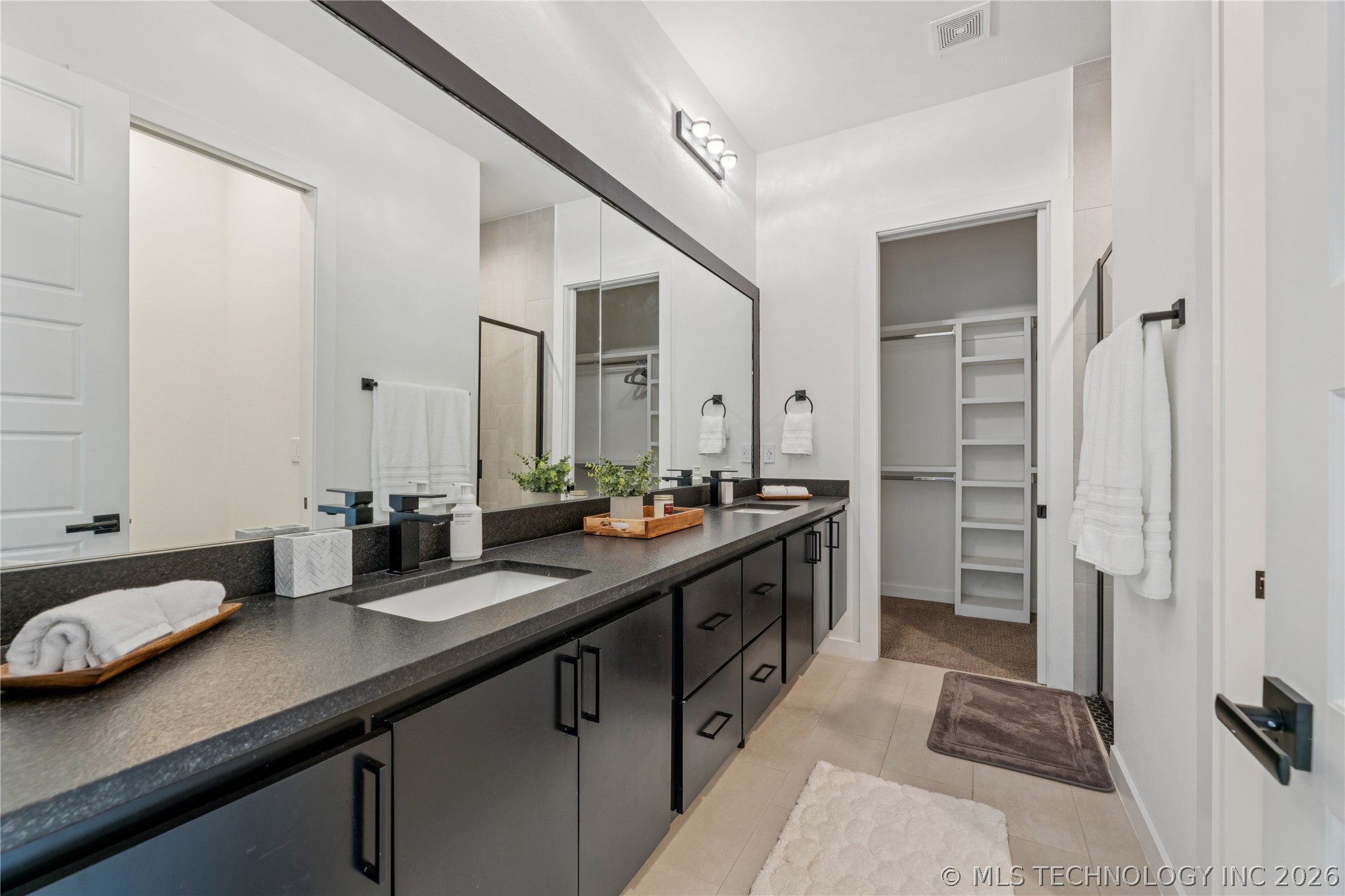 5813 E 126th Place S Bixby OK 74008