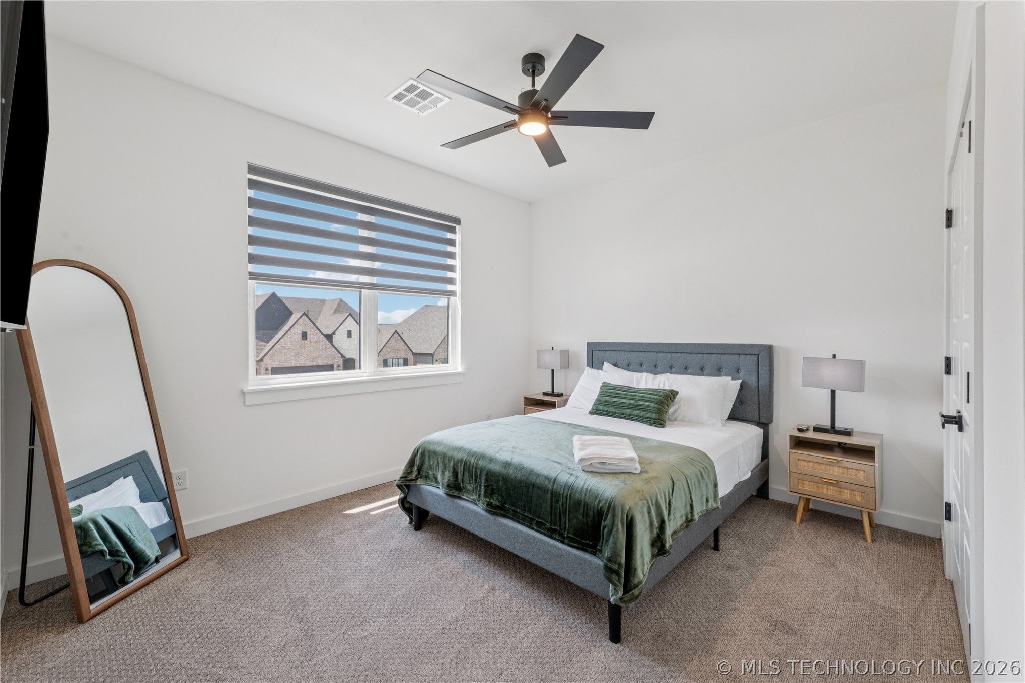 5813 E 126th Place S Bixby OK 74008