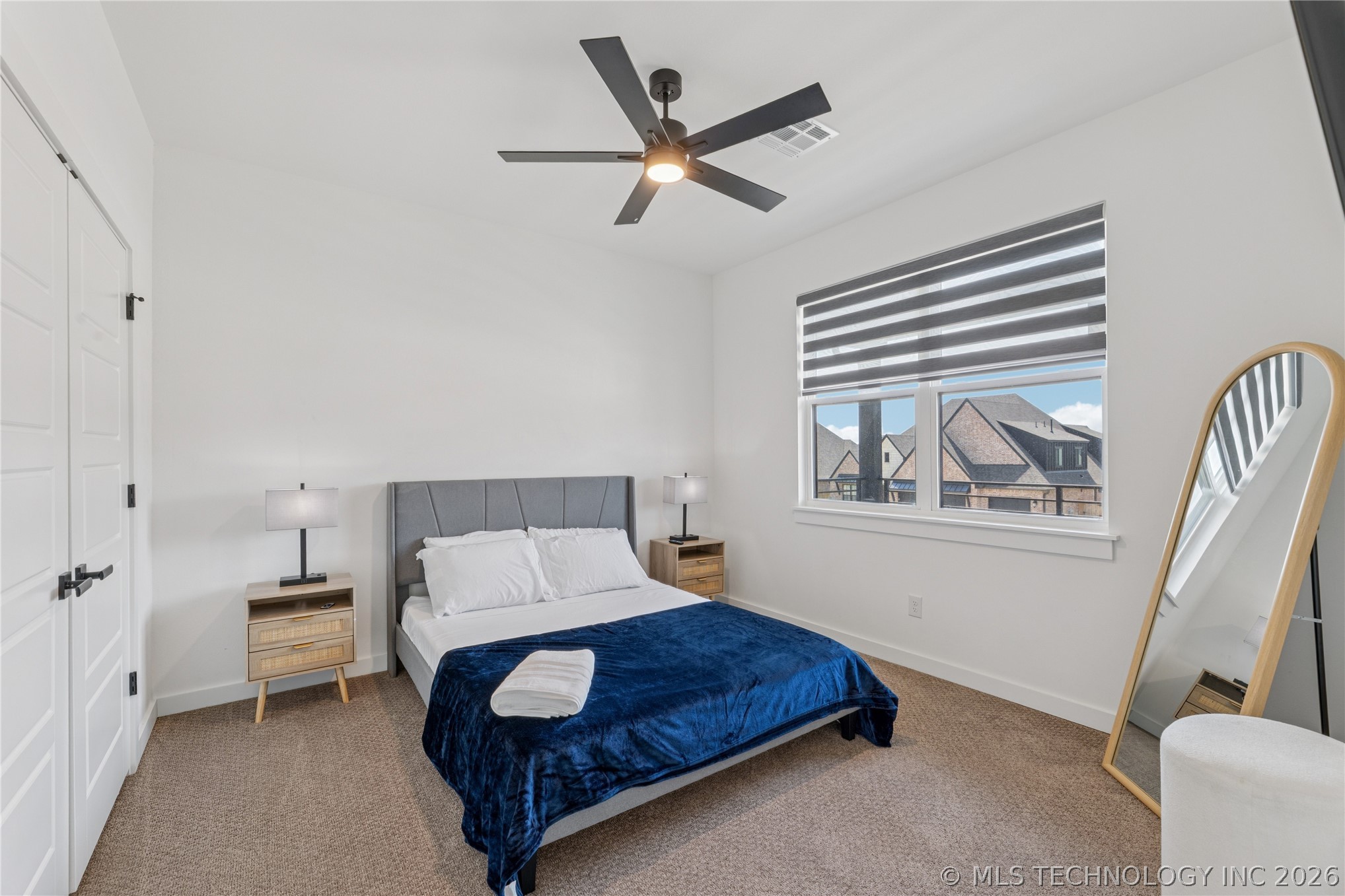 5813 E 126th Place S Bixby OK 74008