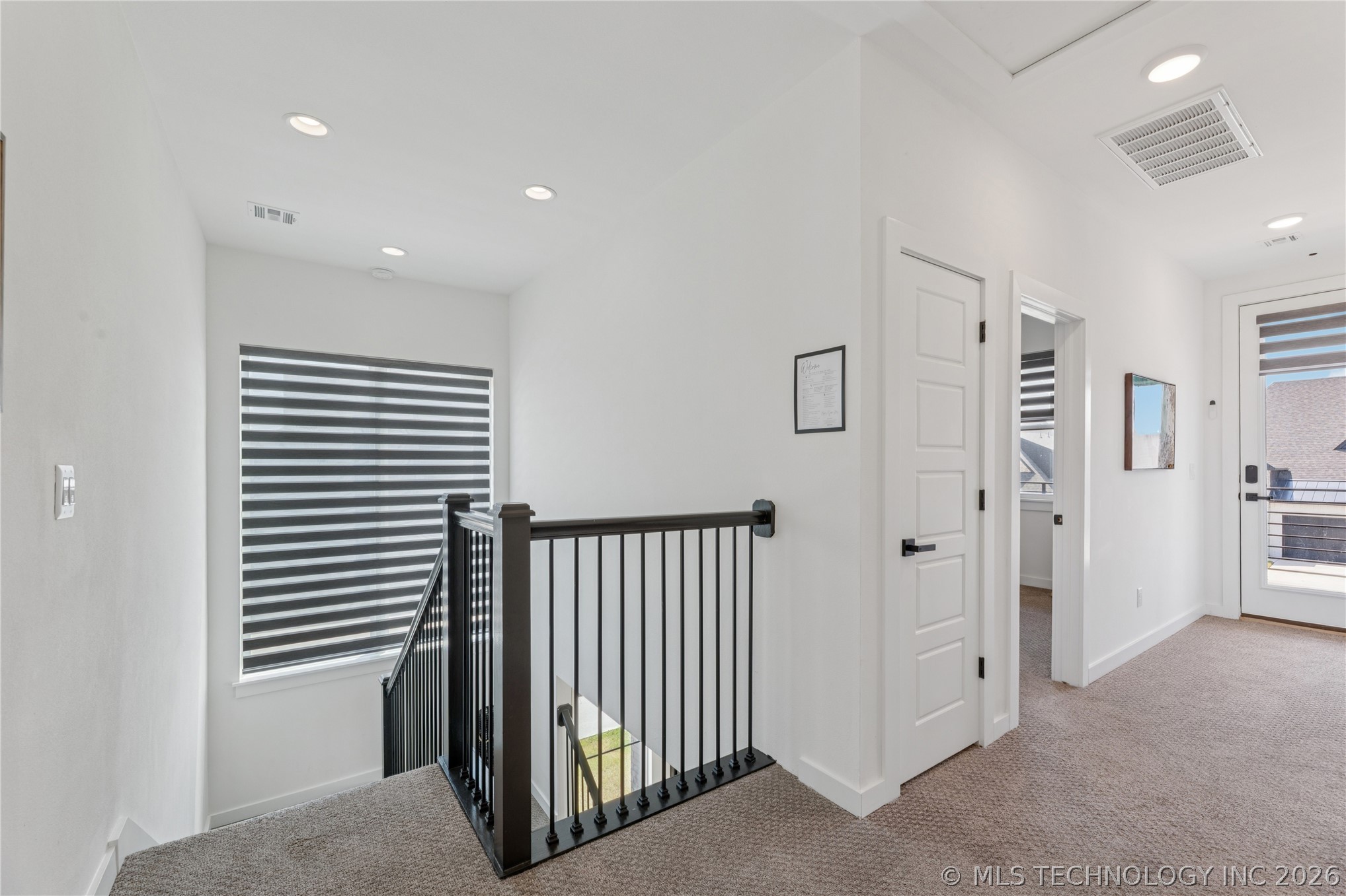 5813 E 126th Place S Bixby OK 74008