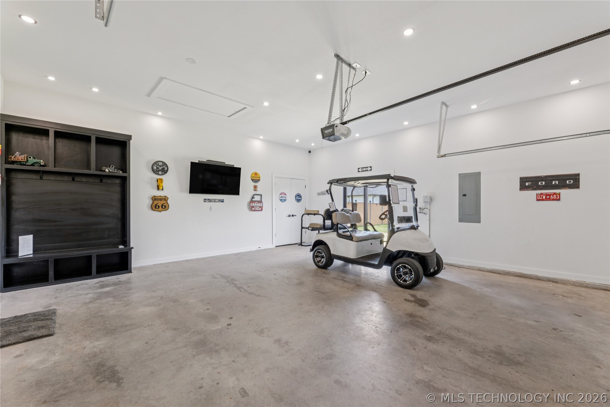 5813 E 126th Place S Bixby OK 74008
