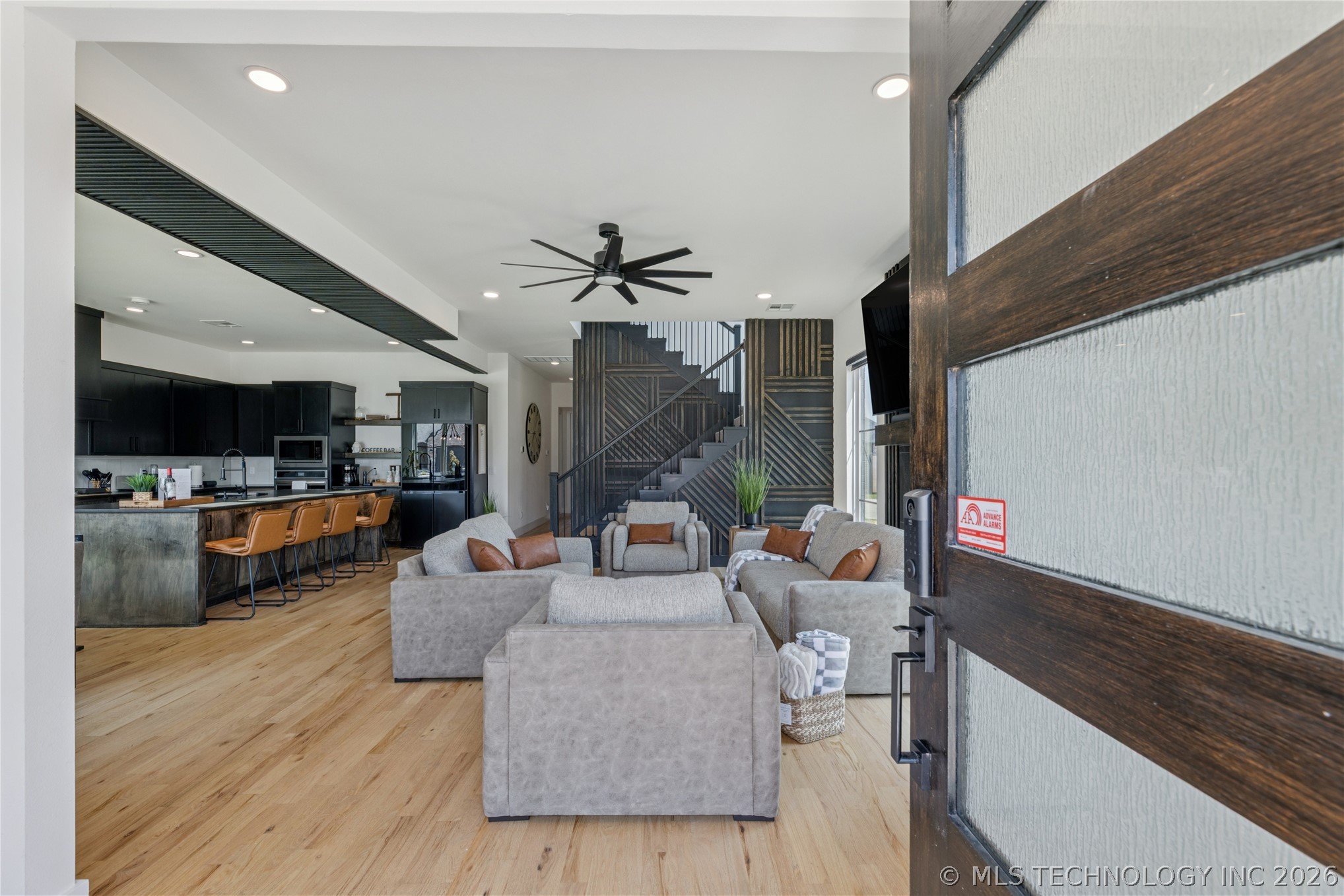5813 E 126th Place S Bixby OK 74008