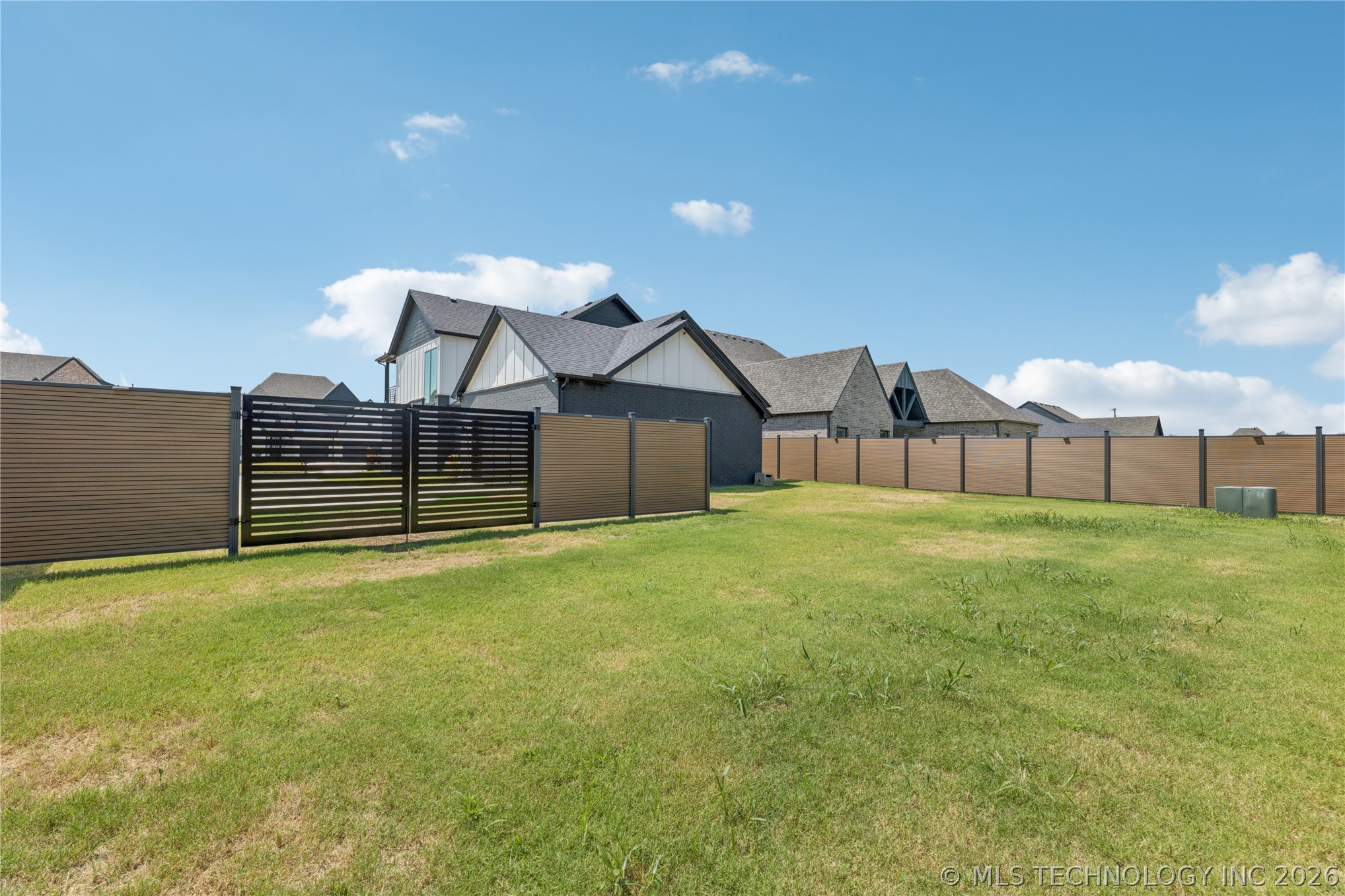 5813 E 126th Place S Bixby OK 74008