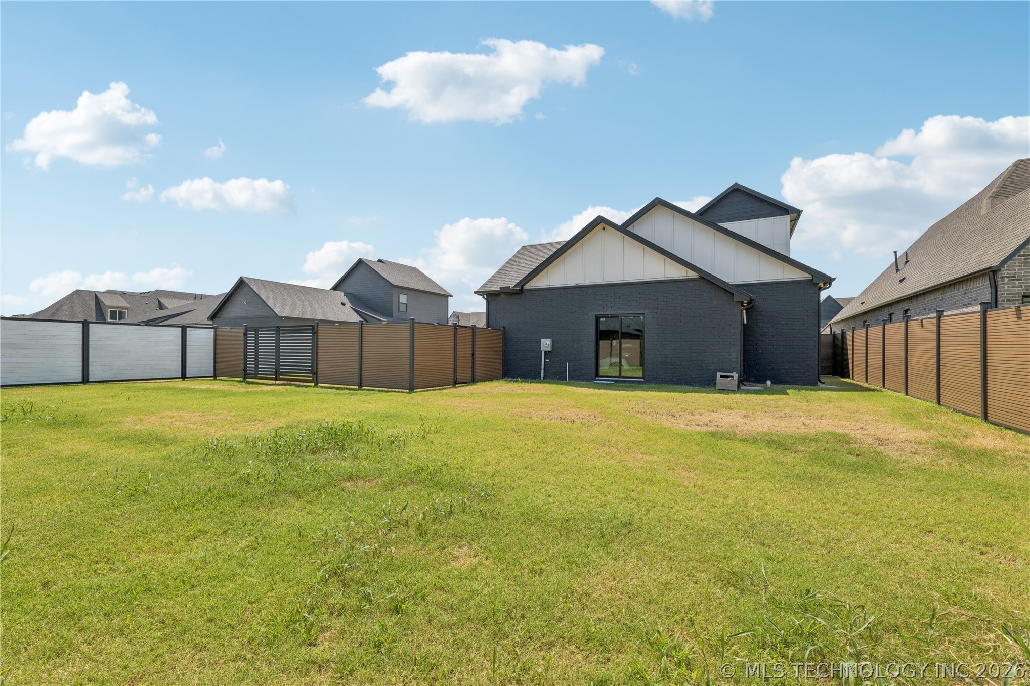 5813 E 126th Place S Bixby OK 74008