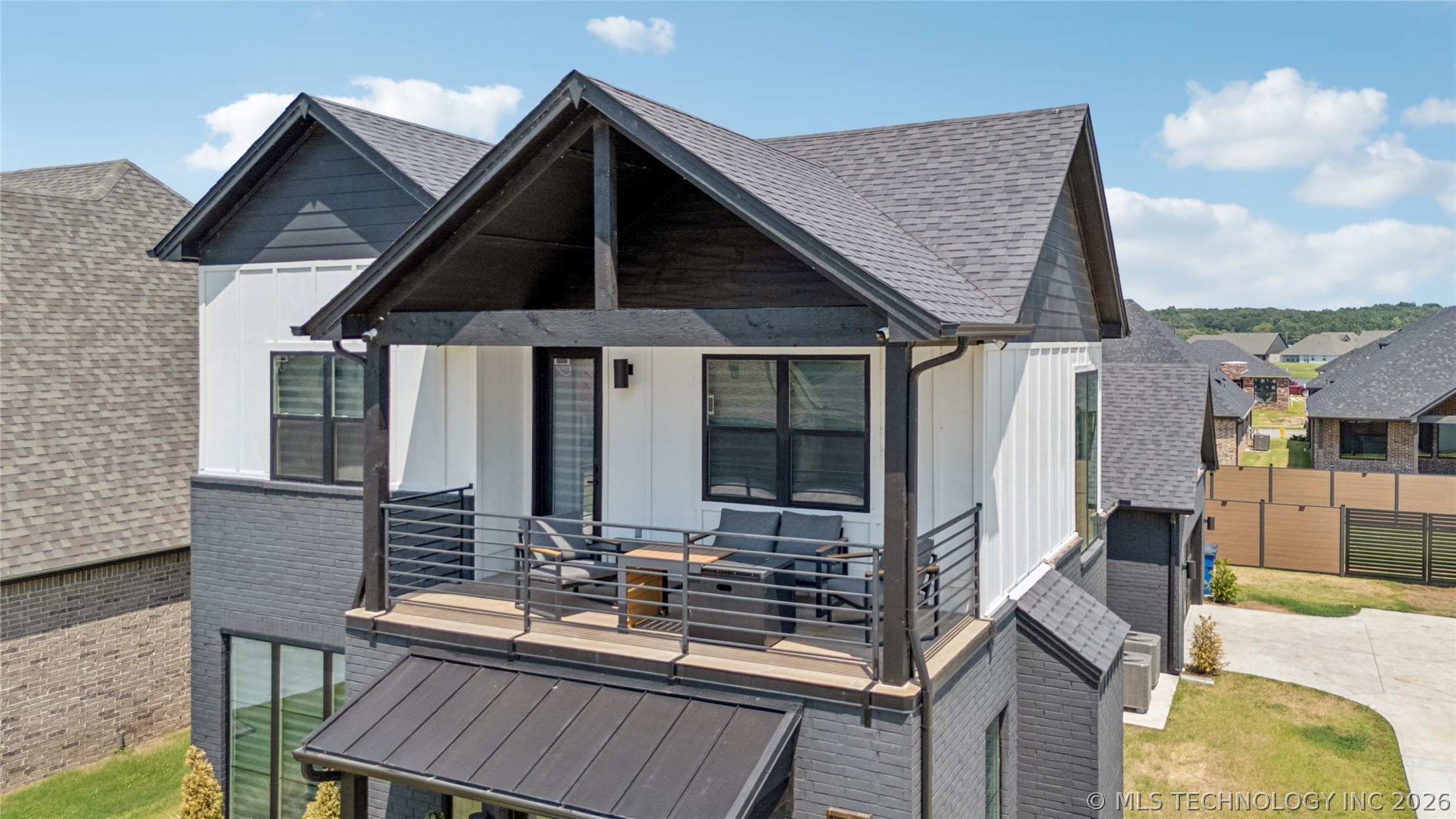 5813 E 126th Place S Bixby OK 74008