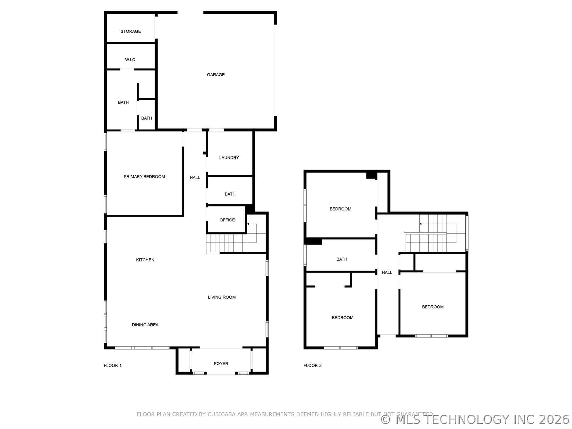 5813 E 126th Place S Bixby OK 74008
