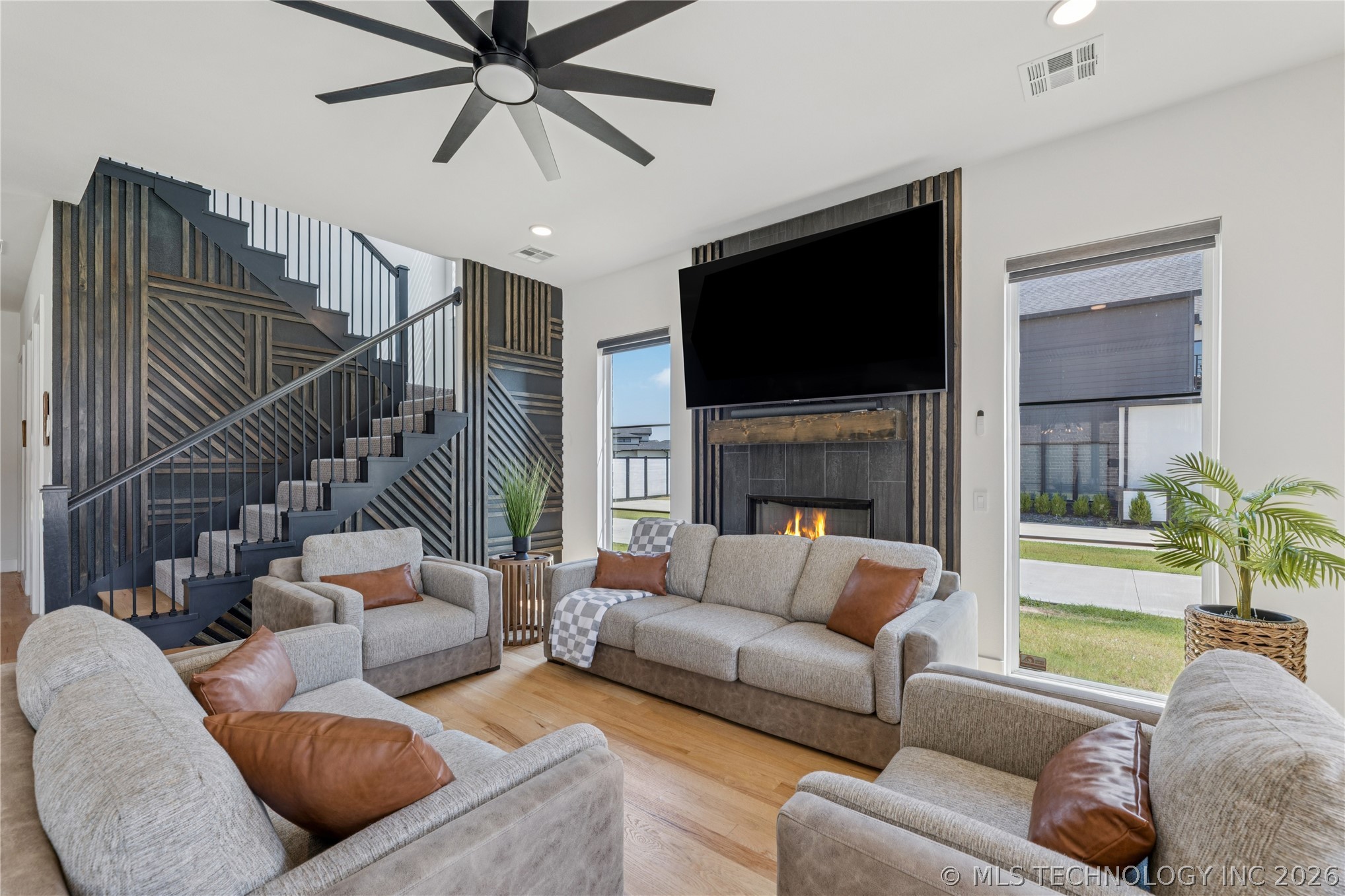 5813 E 126th Place S Bixby OK 74008