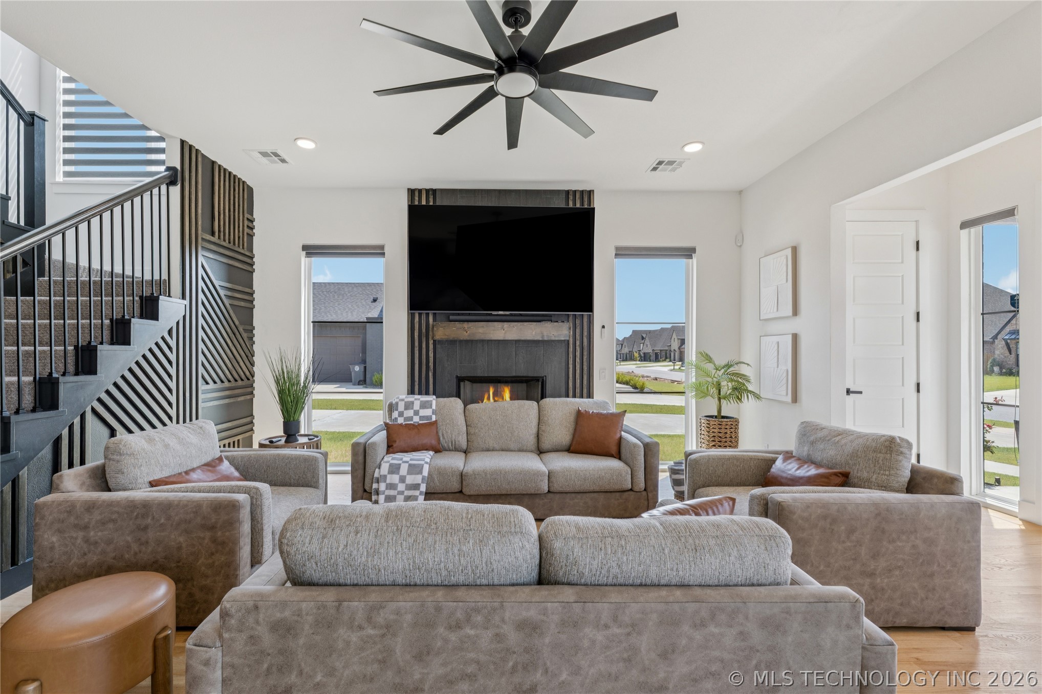 5813 E 126th Place S Bixby OK 74008