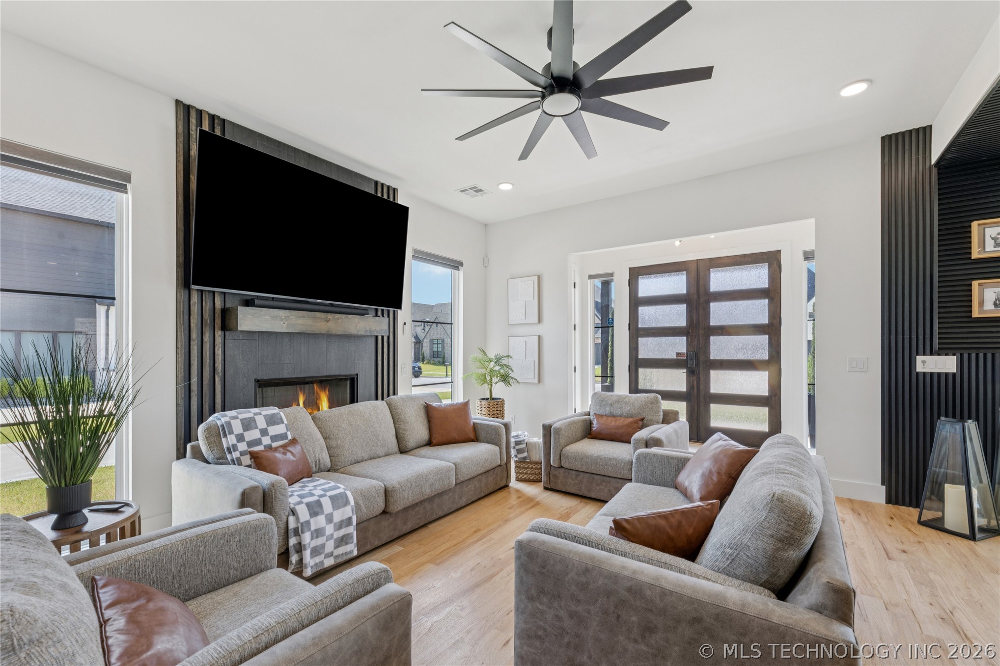 5813 E 126th Place S Bixby OK 74008
