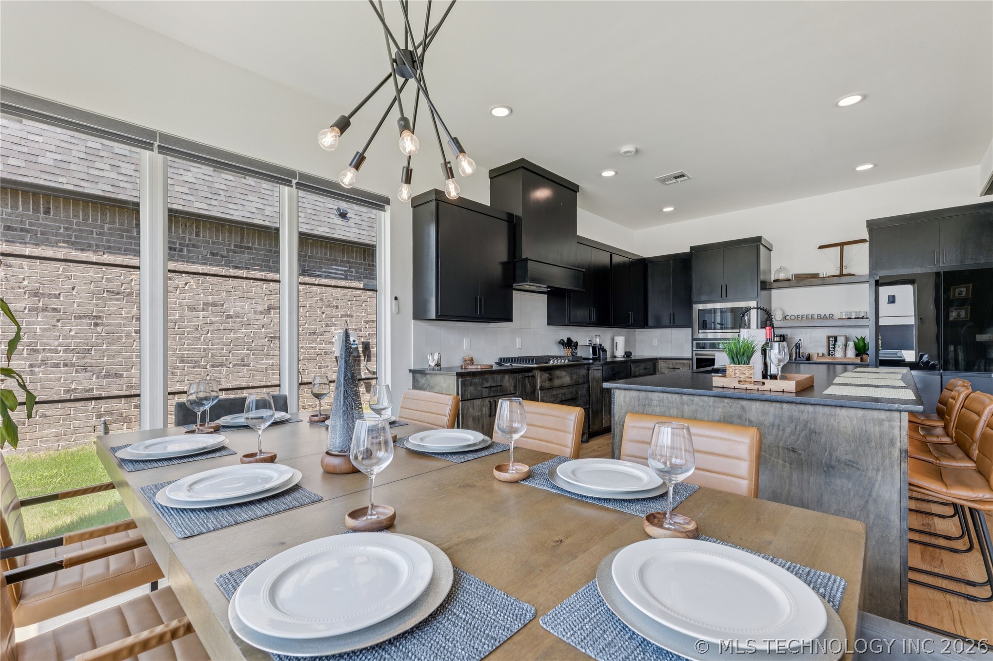 5813 E 126th Place S Bixby OK 74008