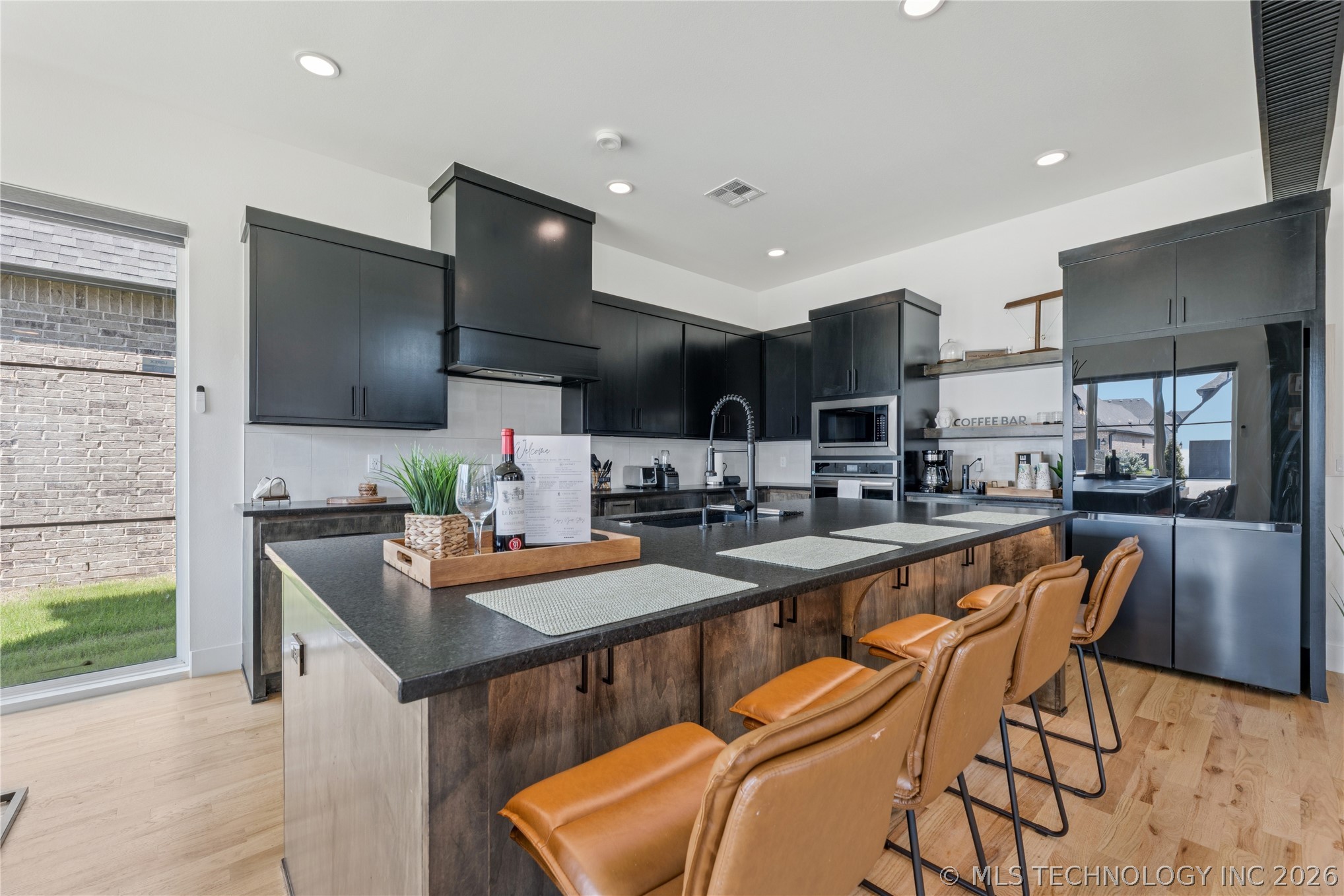 5813 E 126th Place S Bixby OK 74008