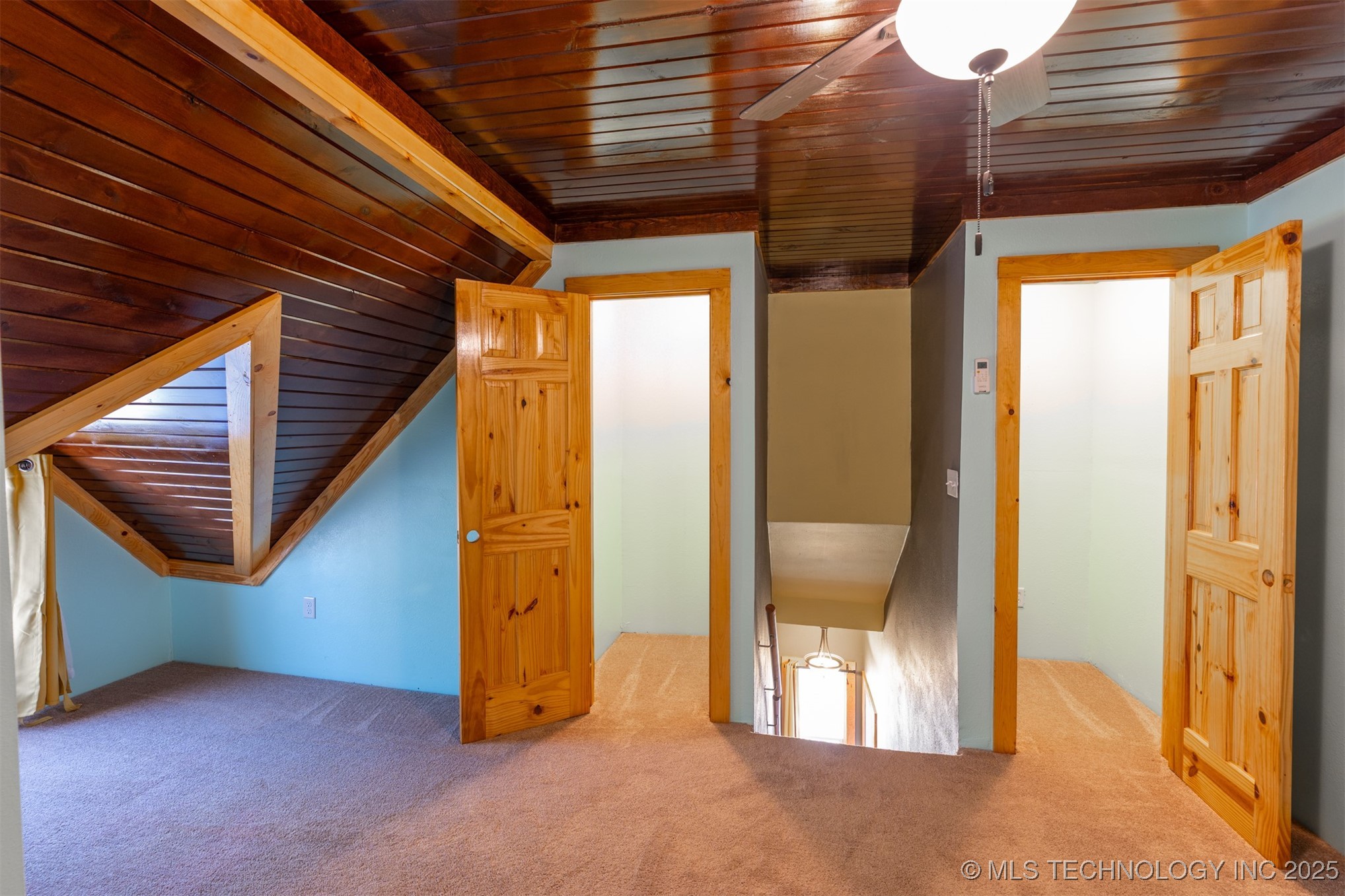 202 S 7th Street Okemah OK 74859