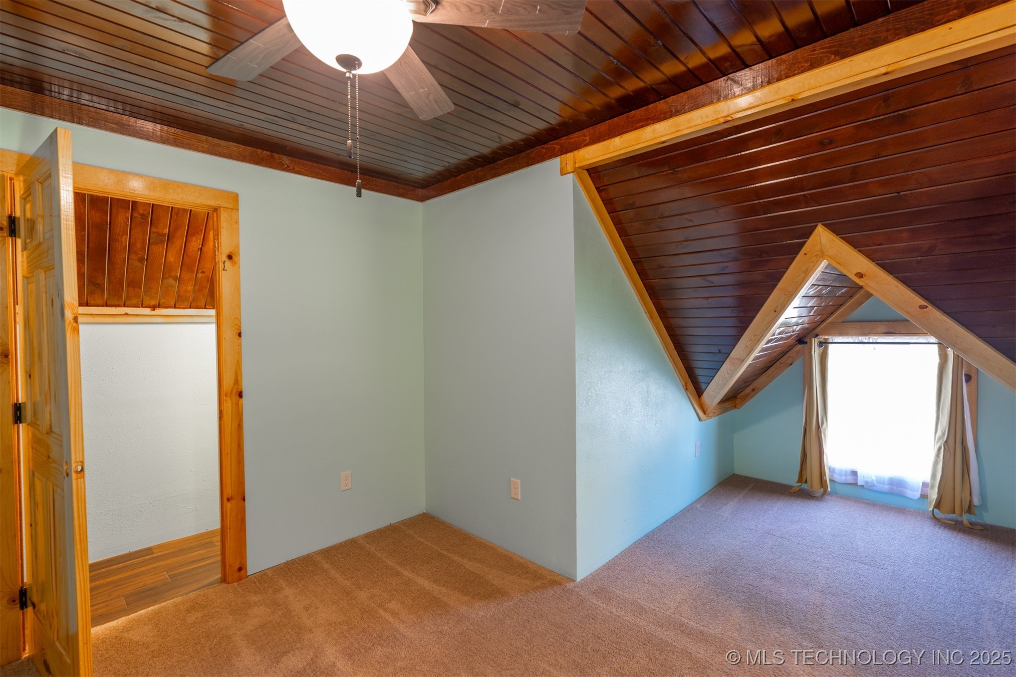 202 S 7th Street Okemah OK 74859