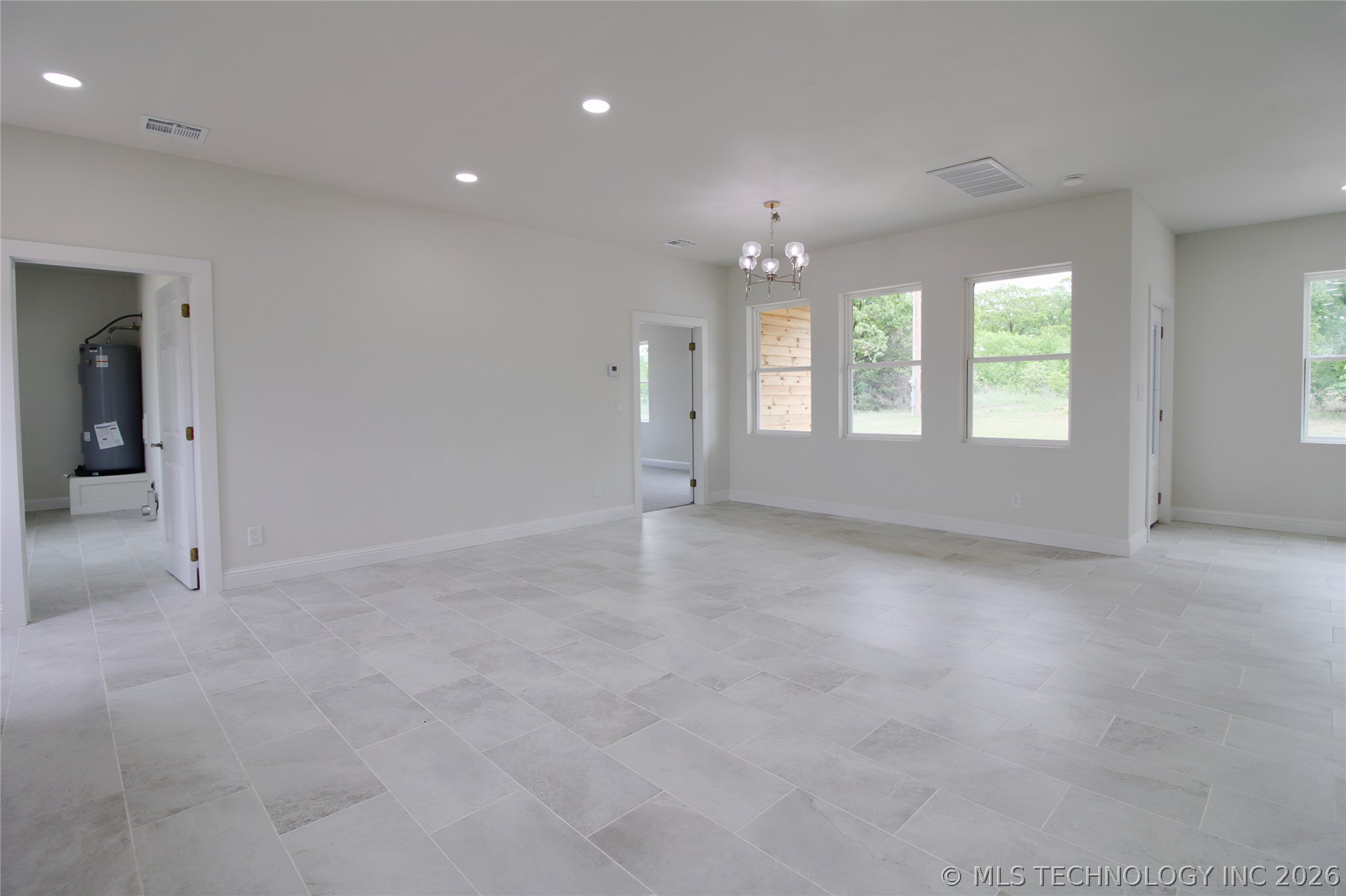 10095 N 160 Road Okmulgee OK 74447