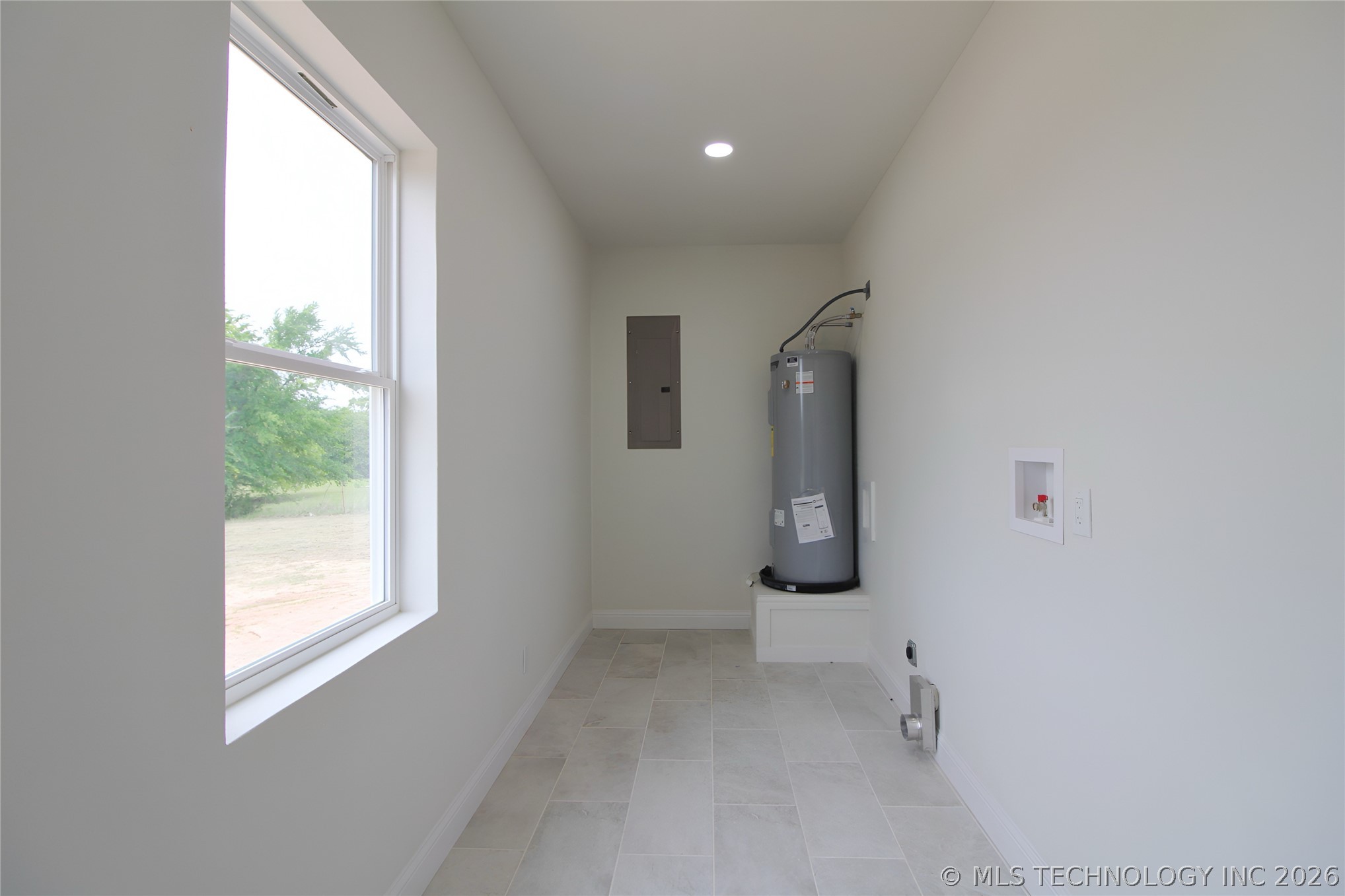 10095 N 160 Road Okmulgee OK 74447