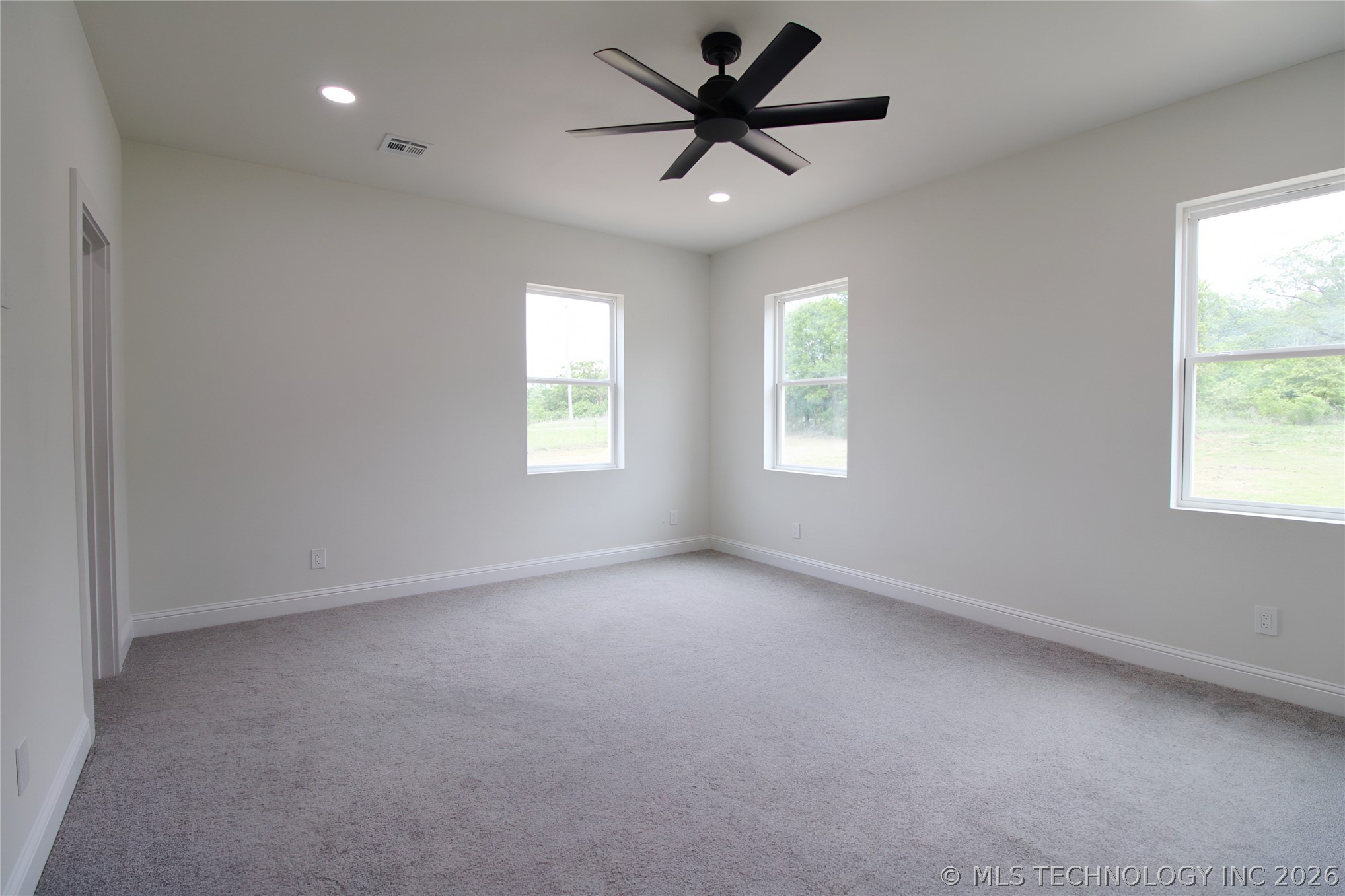 10095 N 160 Road Okmulgee OK 74447