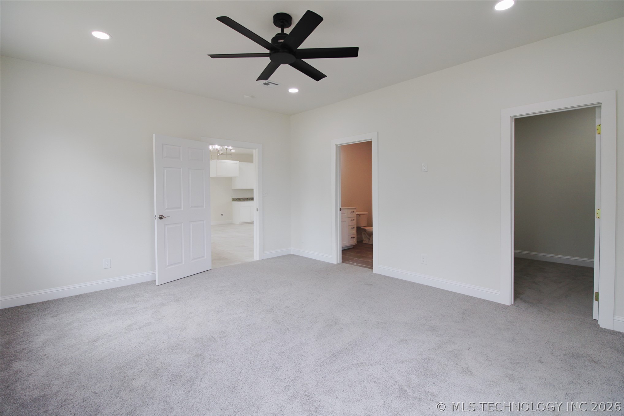 10095 N 160 Road Okmulgee OK 74447