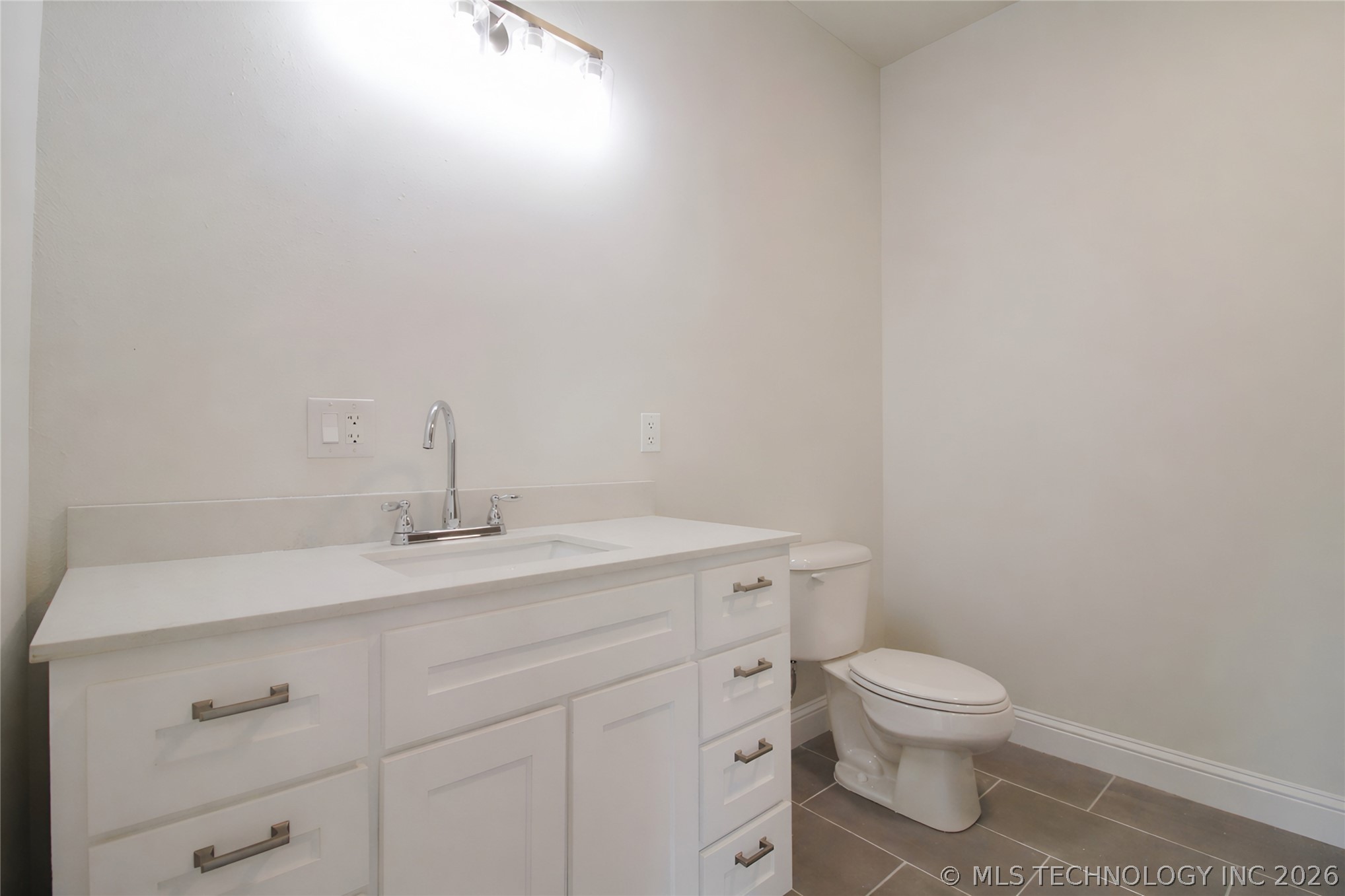 10095 N 160 Road Okmulgee OK 74447