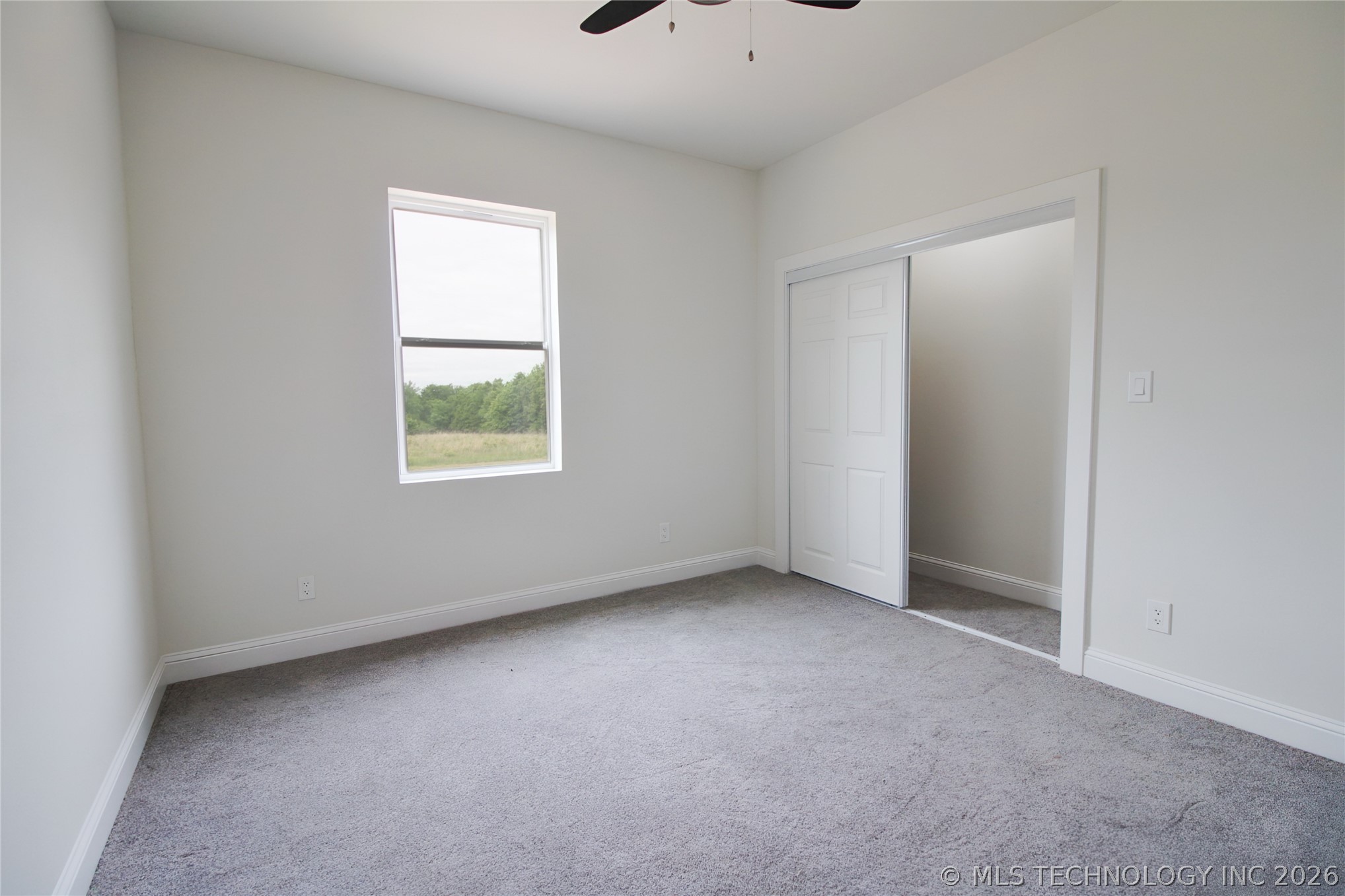 10095 N 160 Road Okmulgee OK 74447