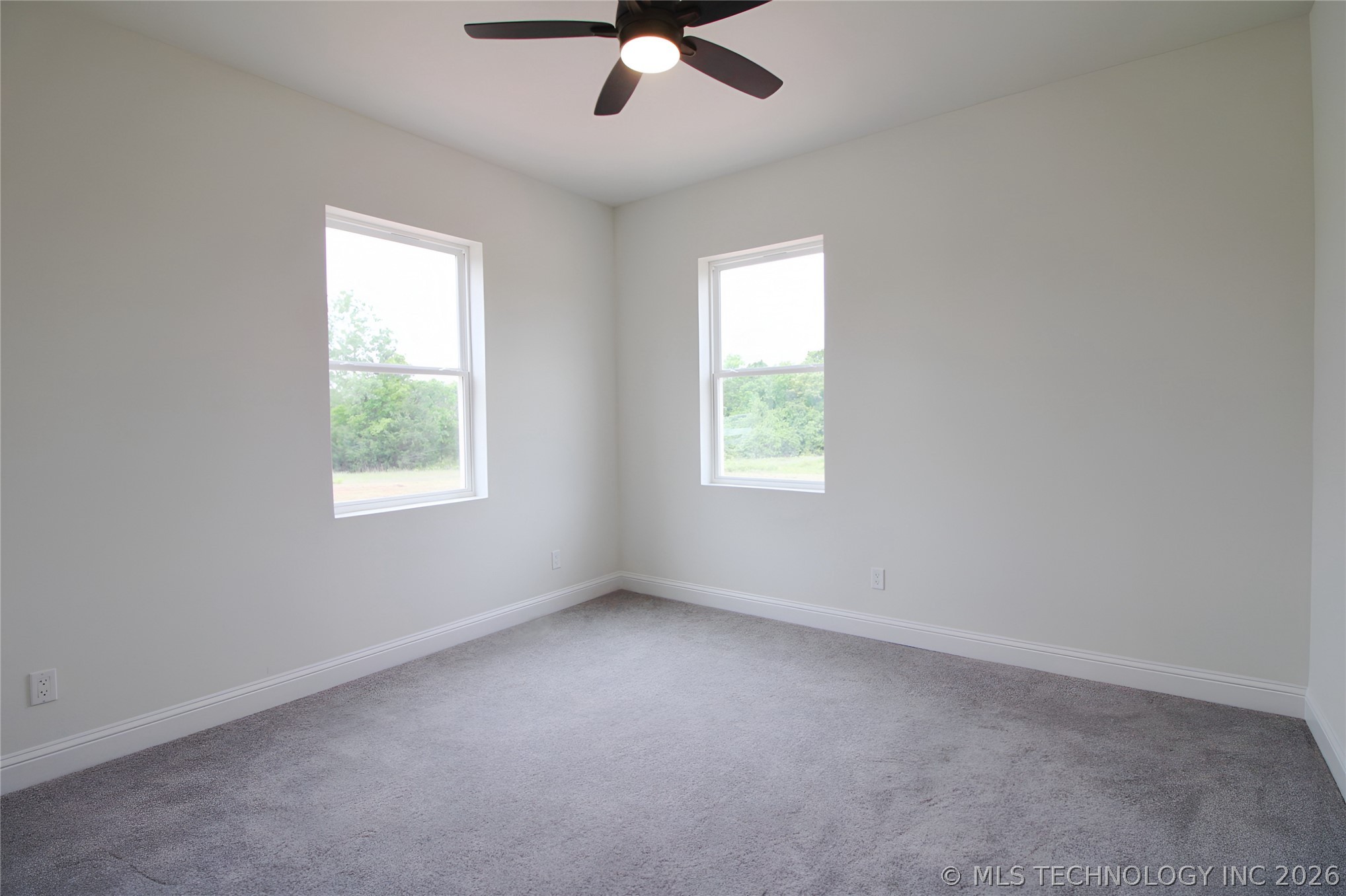 10095 N 160 Road Okmulgee OK 74447