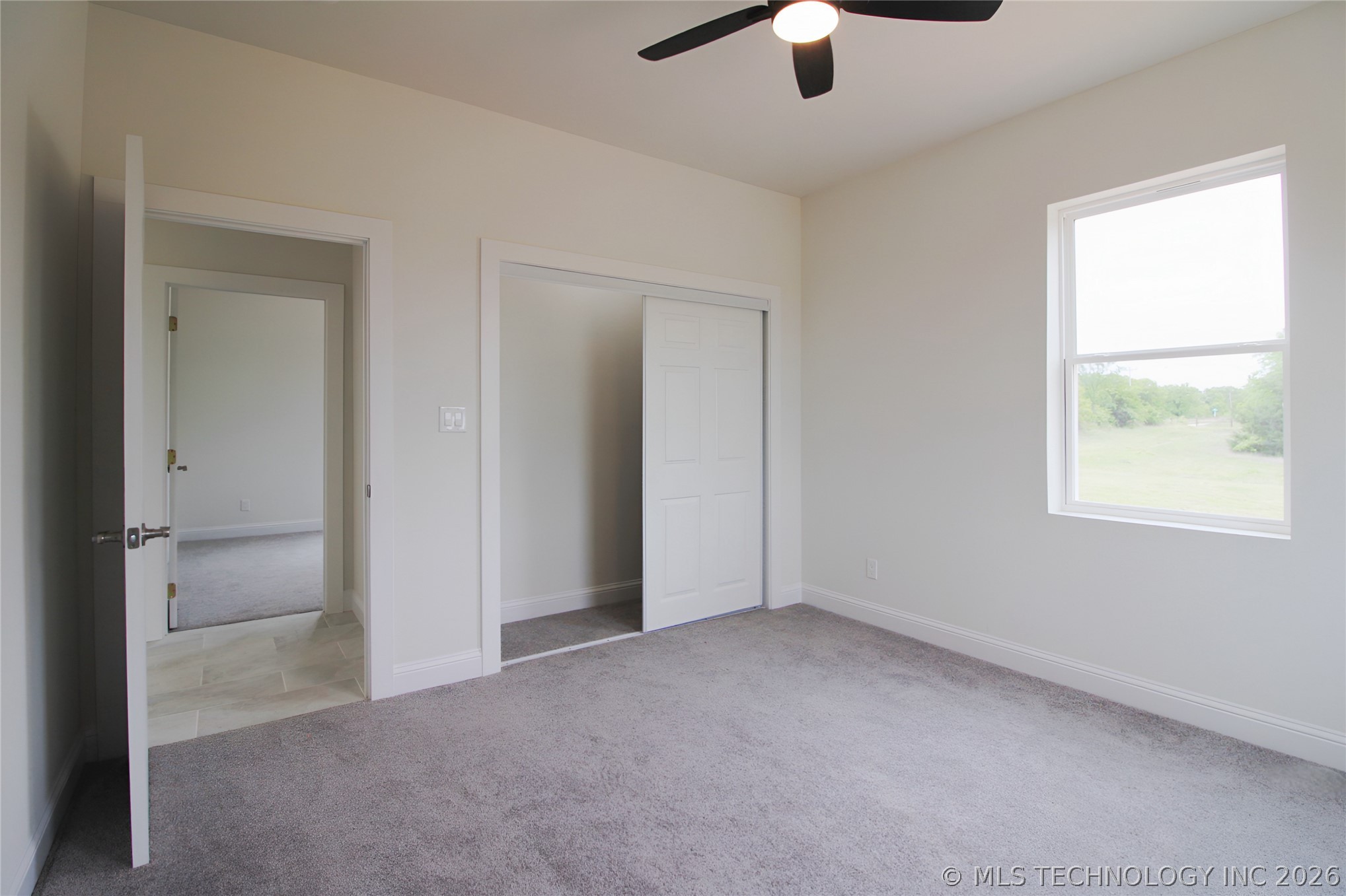 10095 N 160 Road Okmulgee OK 74447