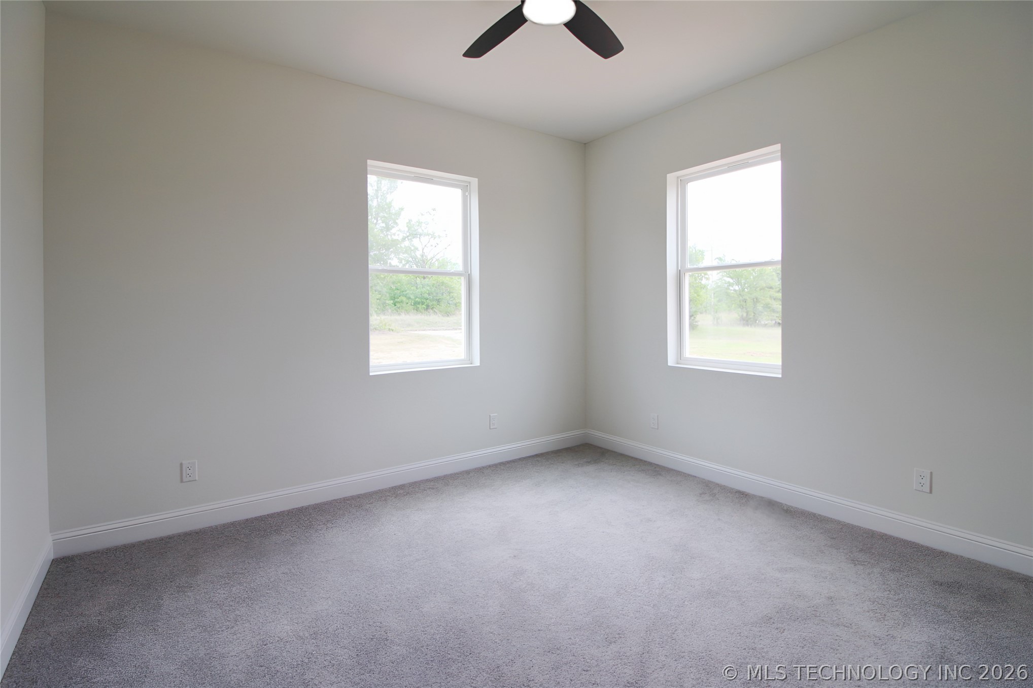 10095 N 160 Road Okmulgee OK 74447