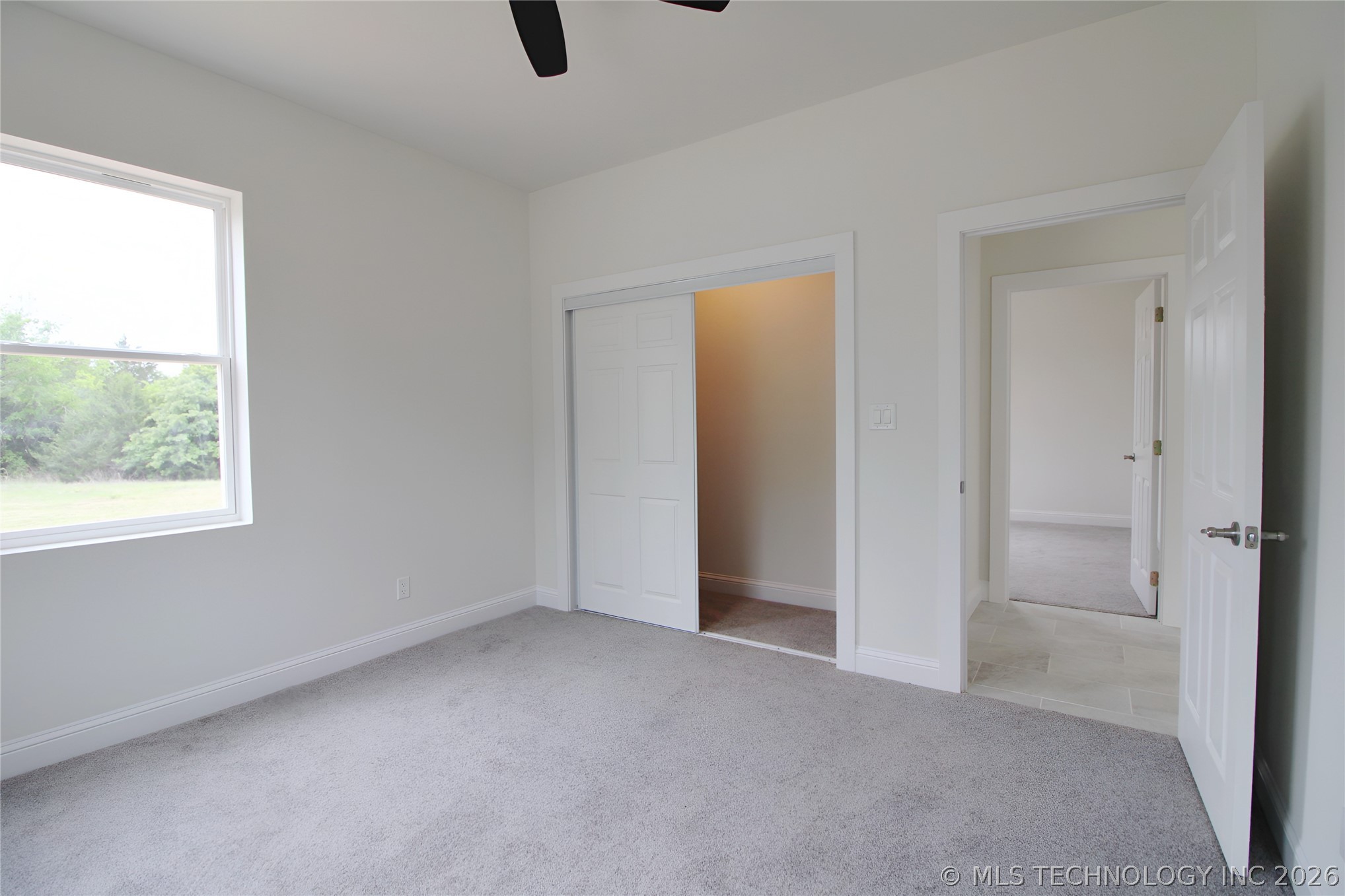 10095 N 160 Road Okmulgee OK 74447