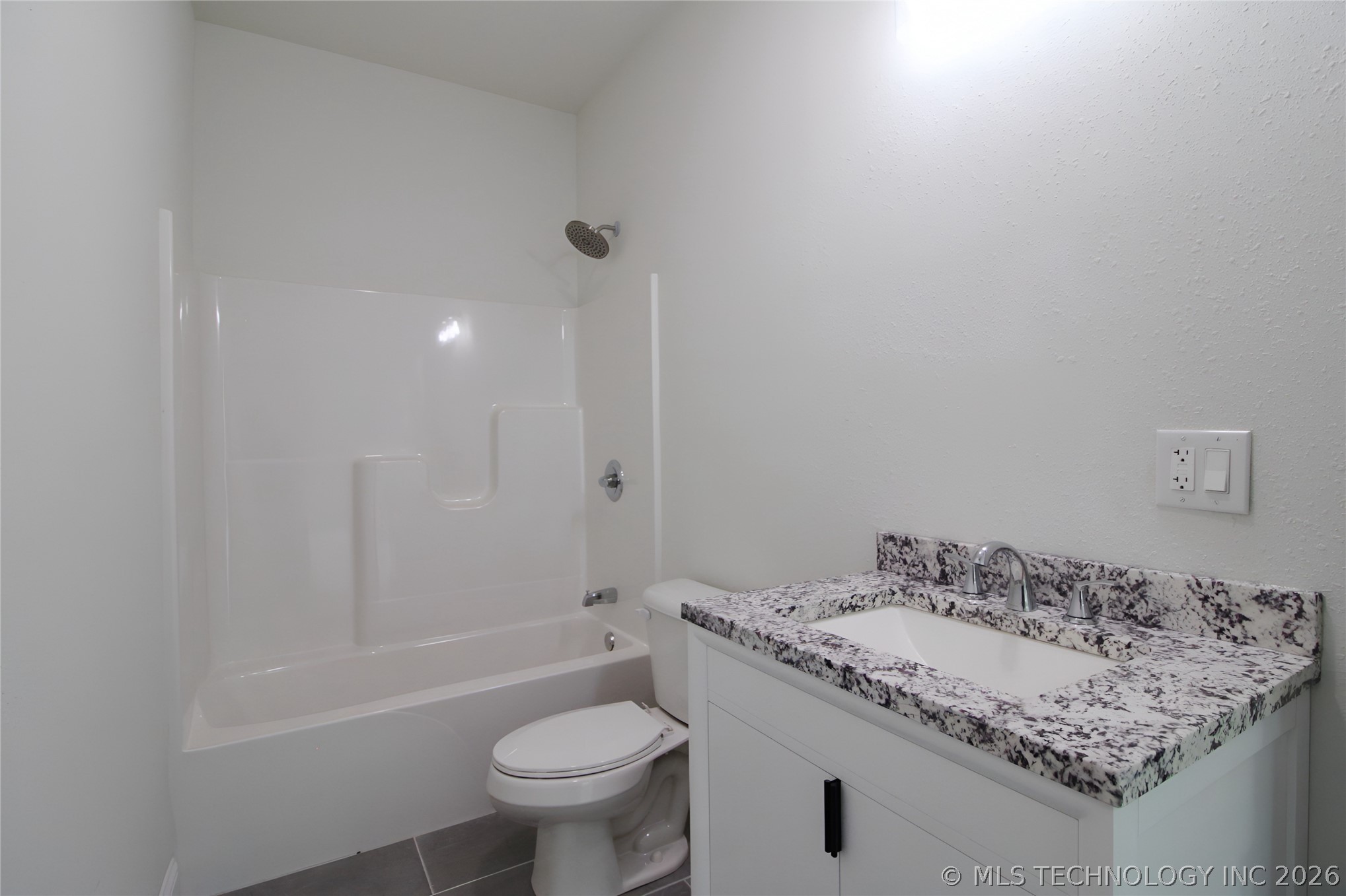 10095 N 160 Road Okmulgee OK 74447