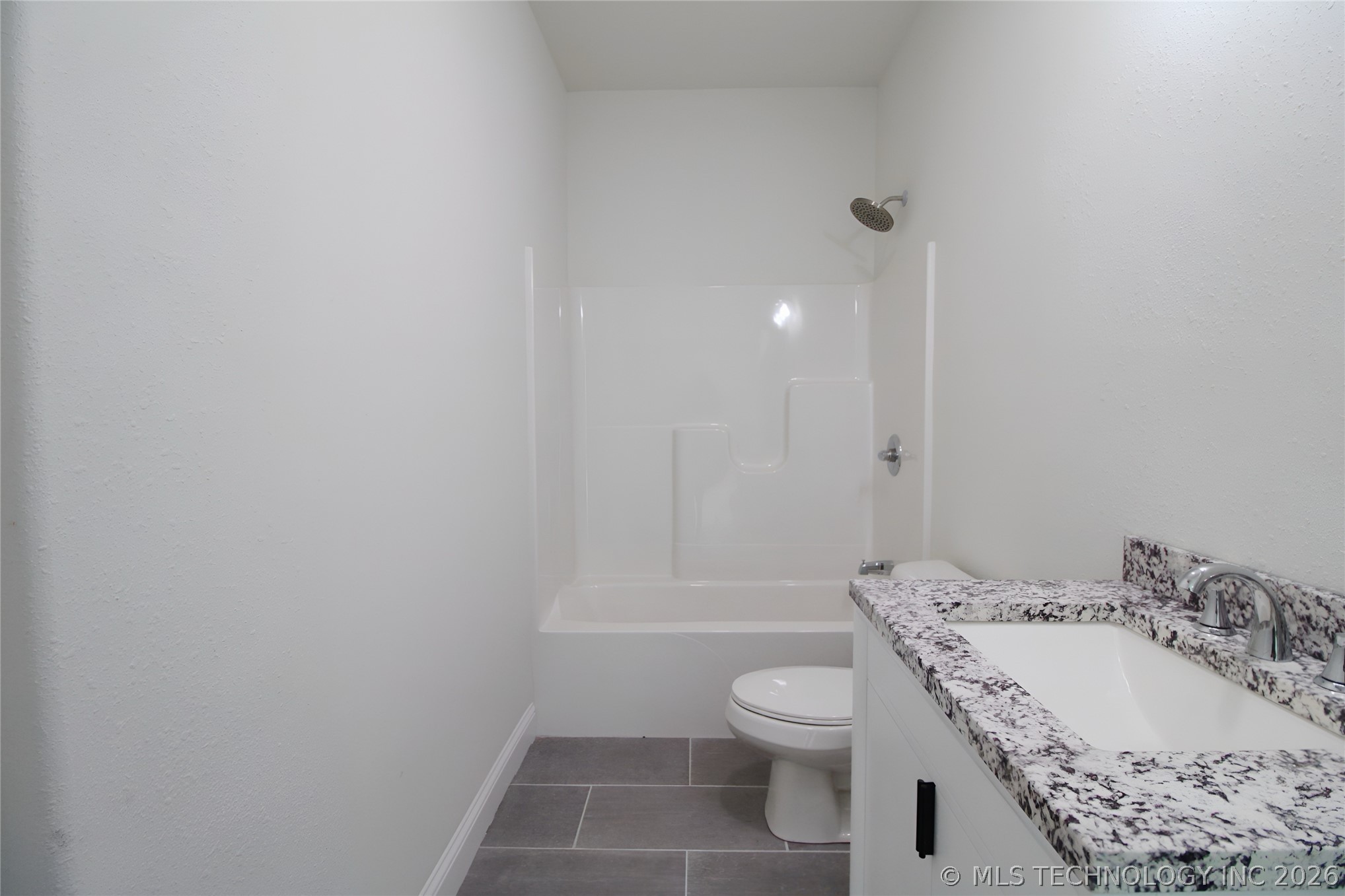 10095 N 160 Road Okmulgee OK 74447