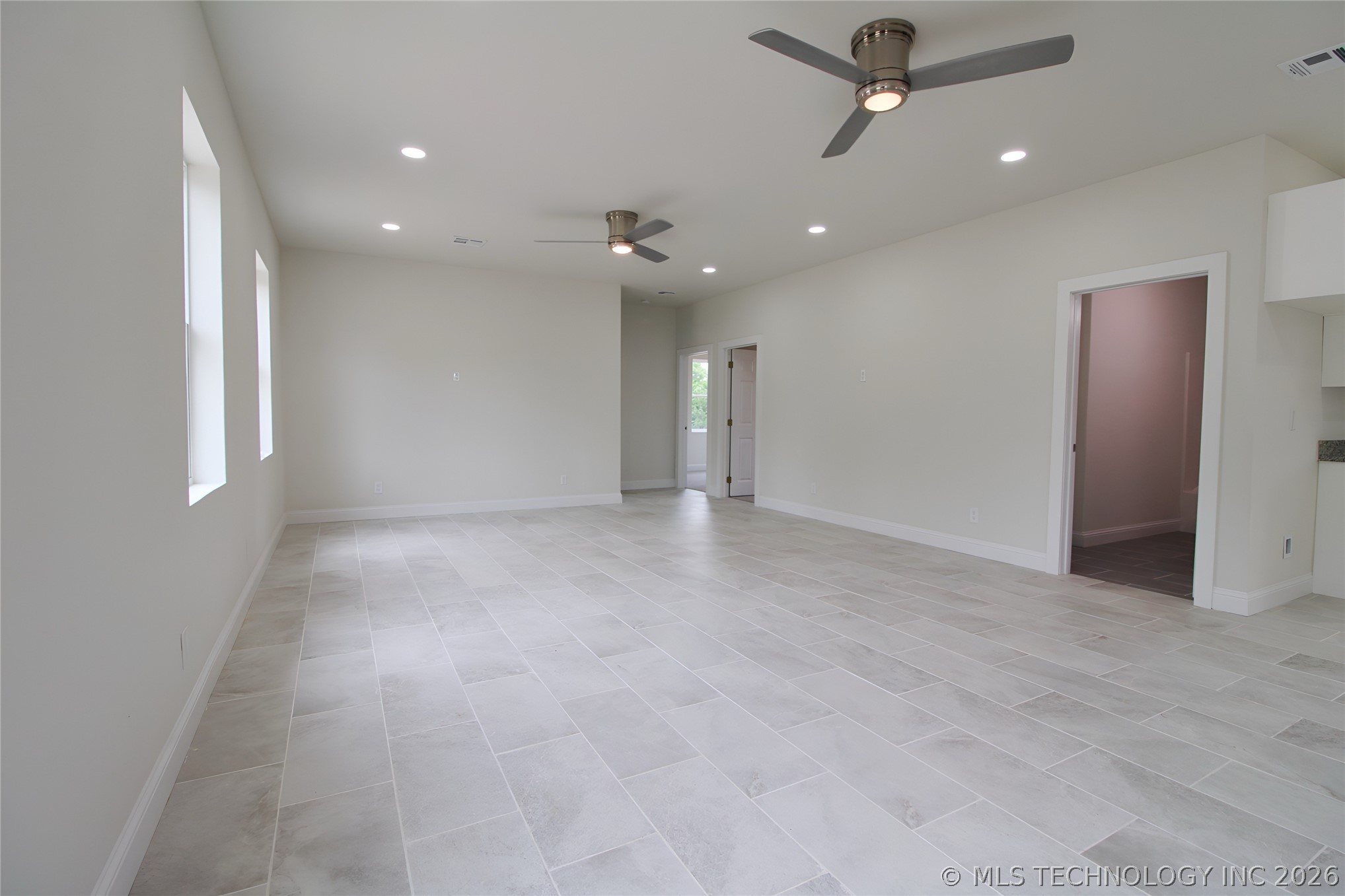 10095 N 160 Road Okmulgee OK 74447