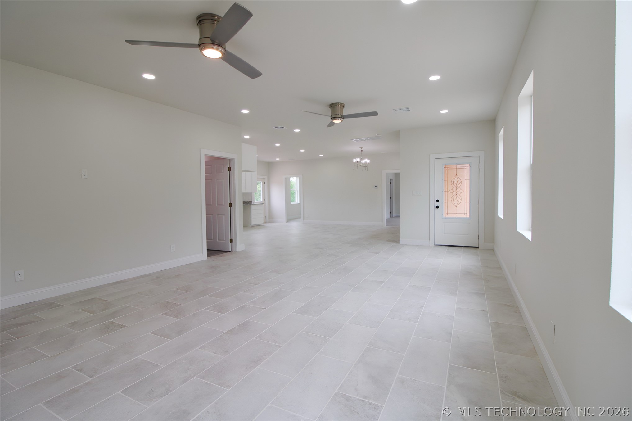 10095 N 160 Road Okmulgee OK 74447