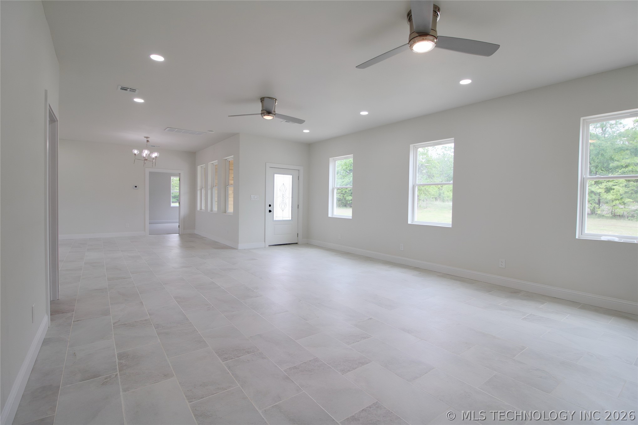 10095 N 160 Road Okmulgee OK 74447
