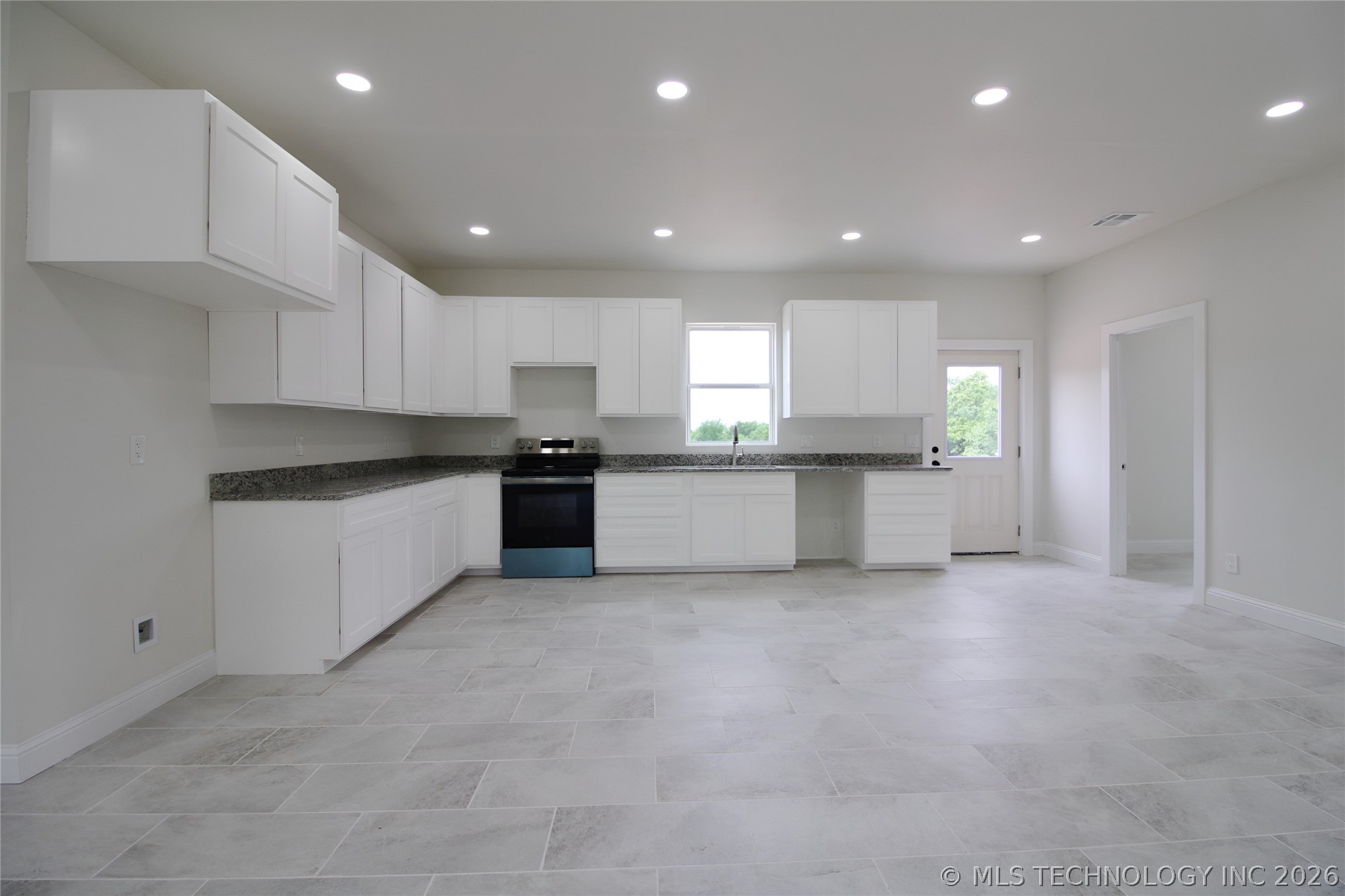 10095 N 160 Road Okmulgee OK 74447