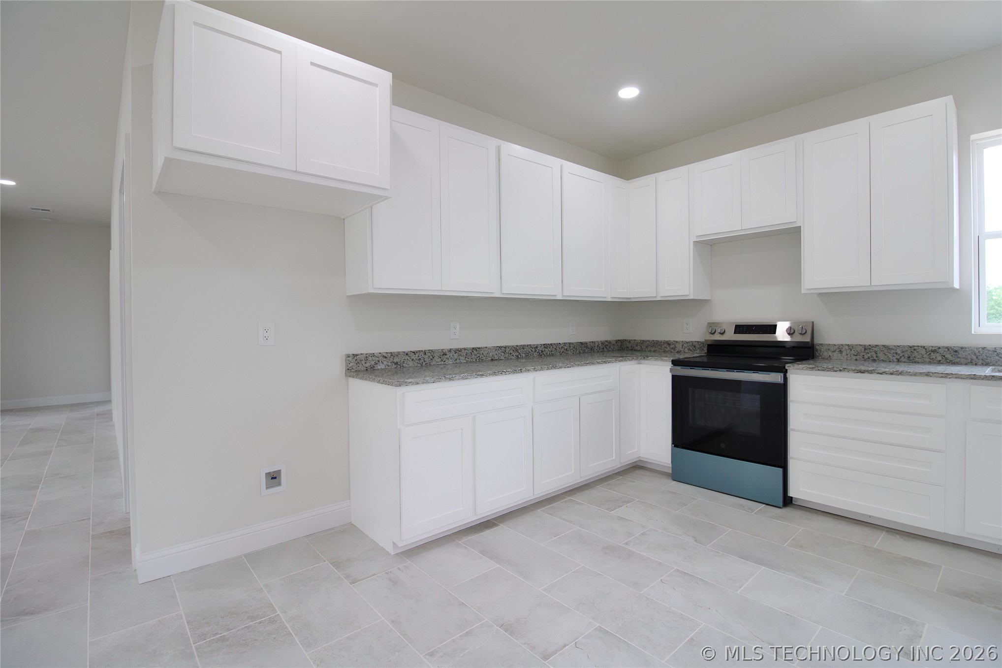 10095 N 160 Road Okmulgee OK 74447