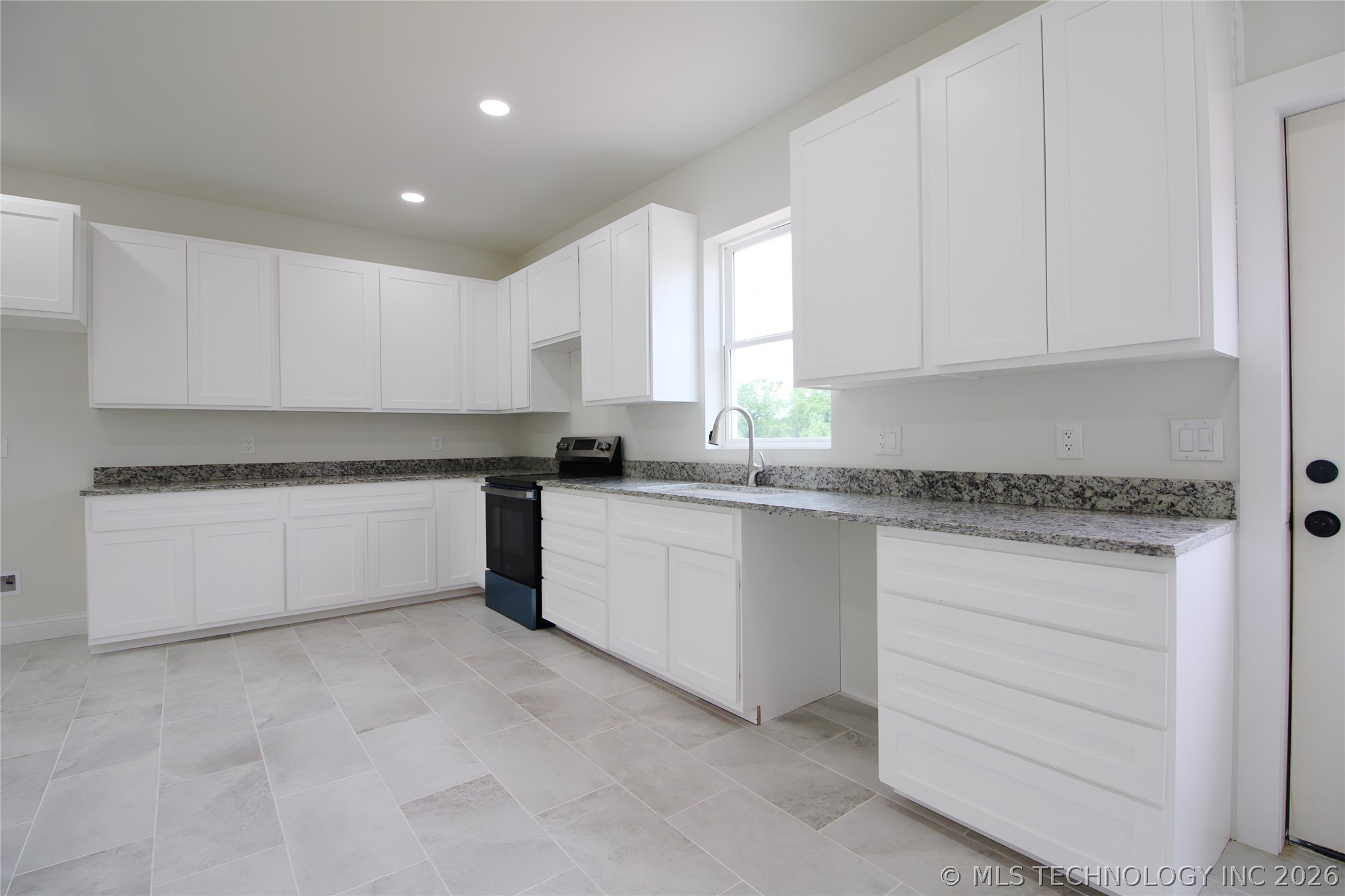10095 N 160 Road Okmulgee OK 74447