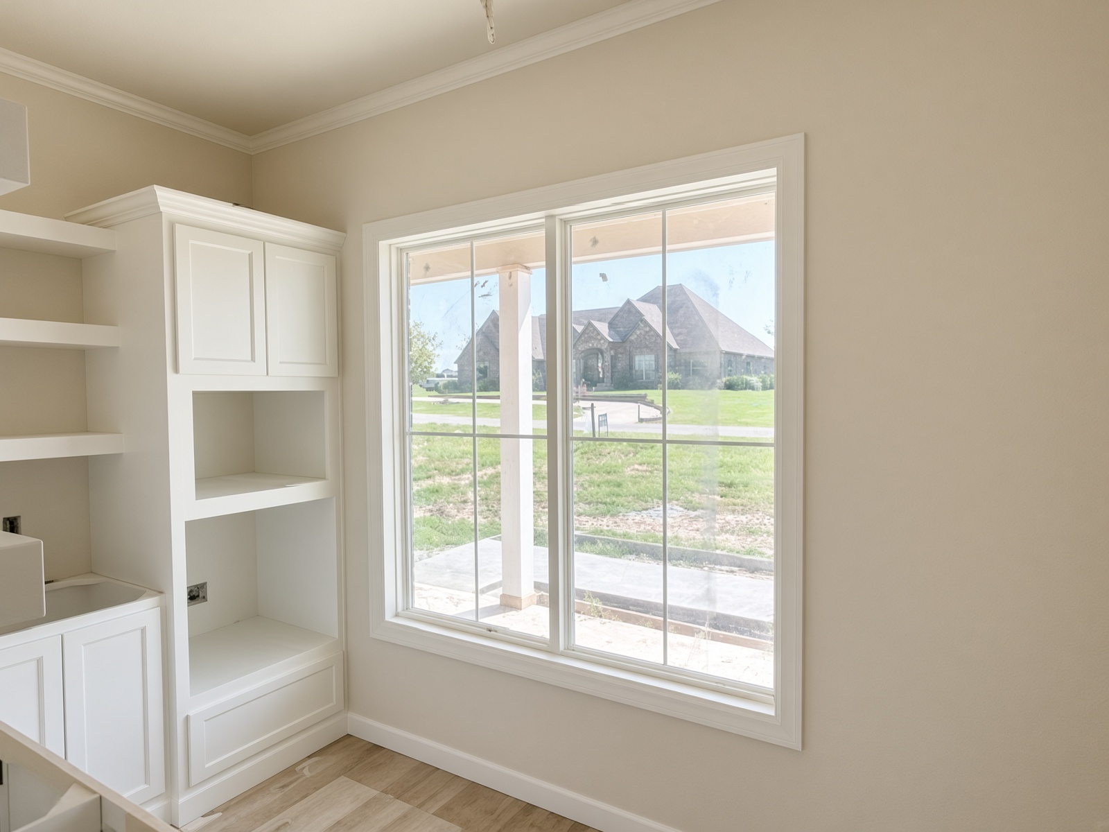 19434 S Quail Run Court Claremore OK 74017