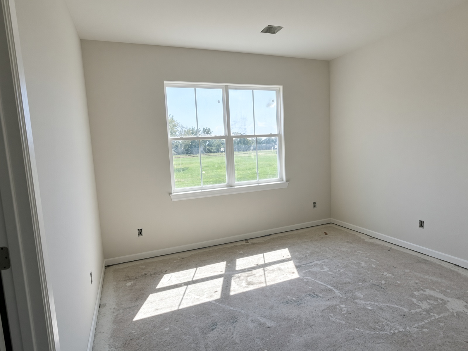 19434 S Quail Run Court Claremore OK 74017