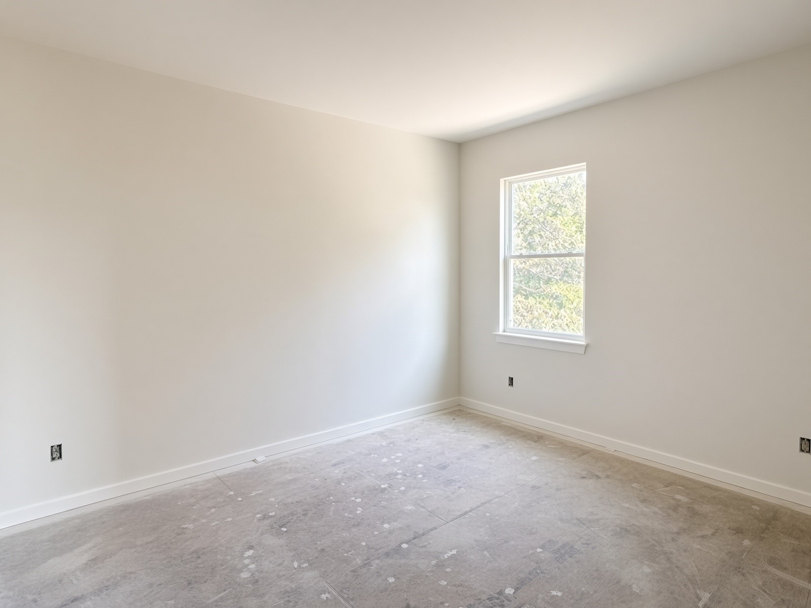 19434 S Quail Run Court Claremore OK 74017