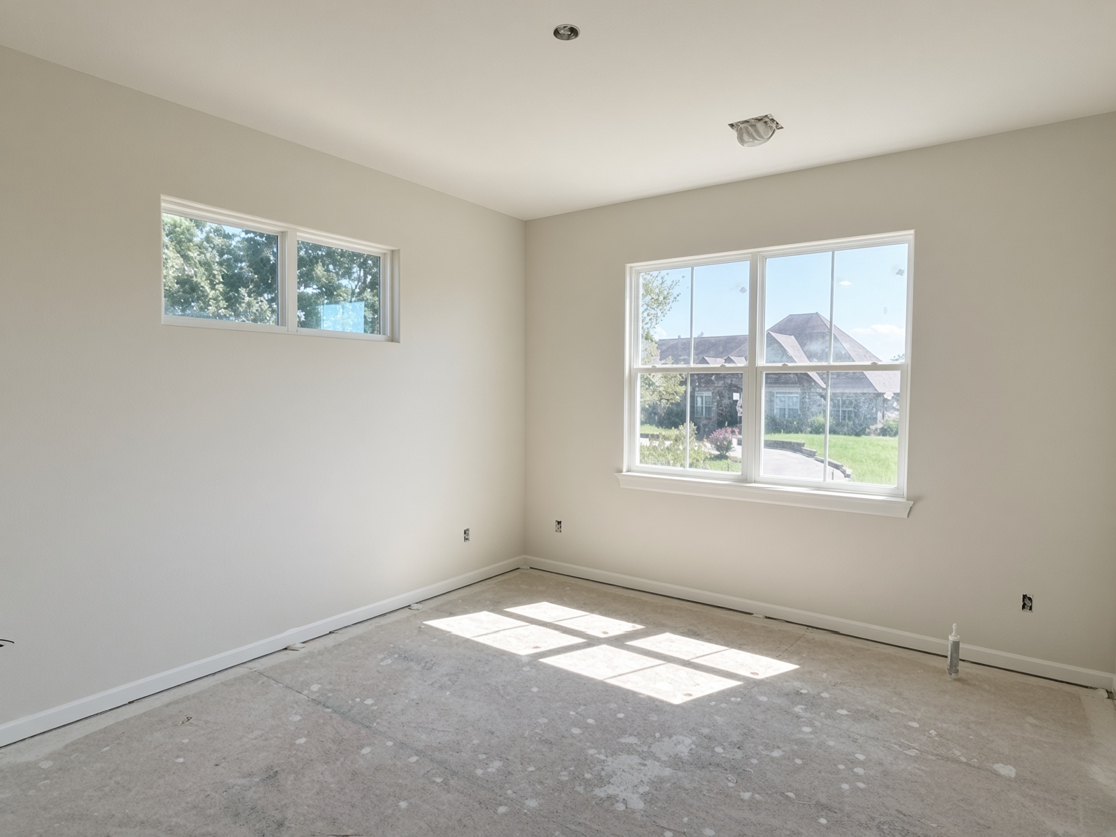19434 S Quail Run Court Claremore OK 74017