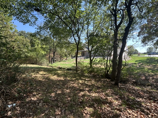 19434 S Quail Run Court Claremore OK 74017