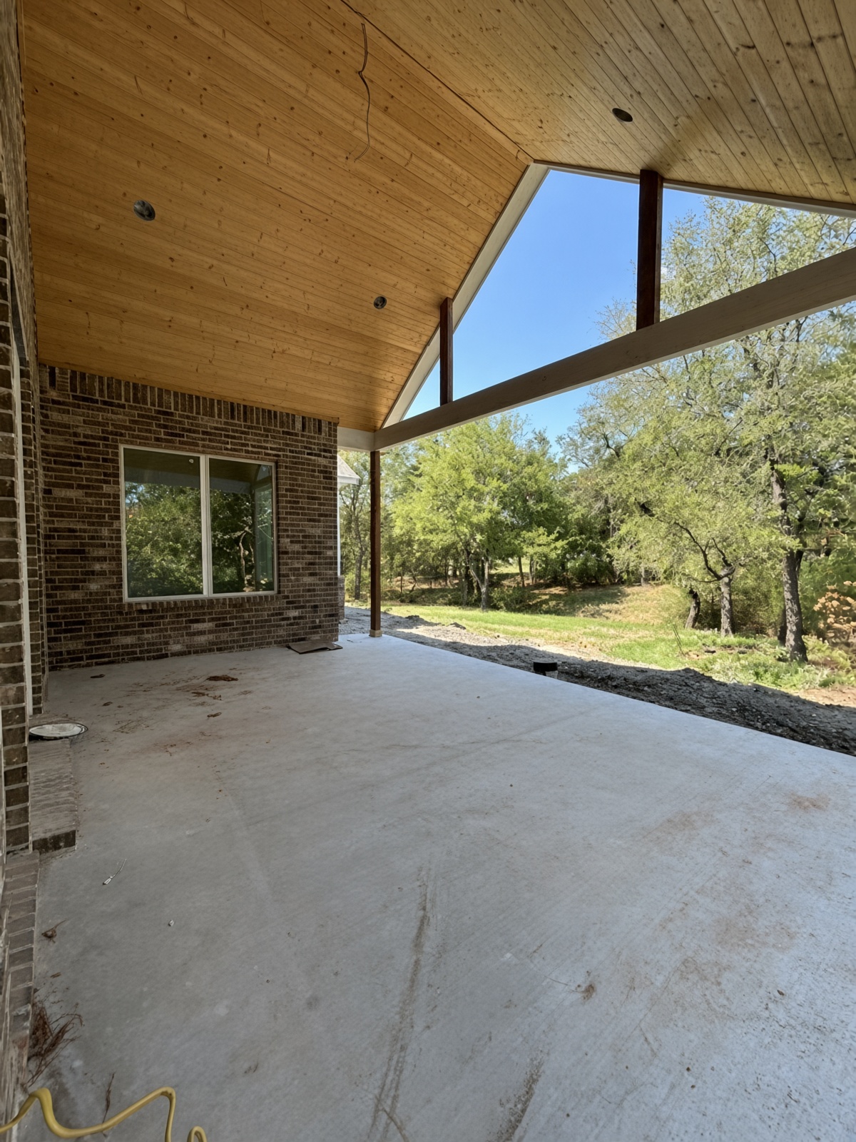 19434 S Quail Run Court Claremore OK 74017