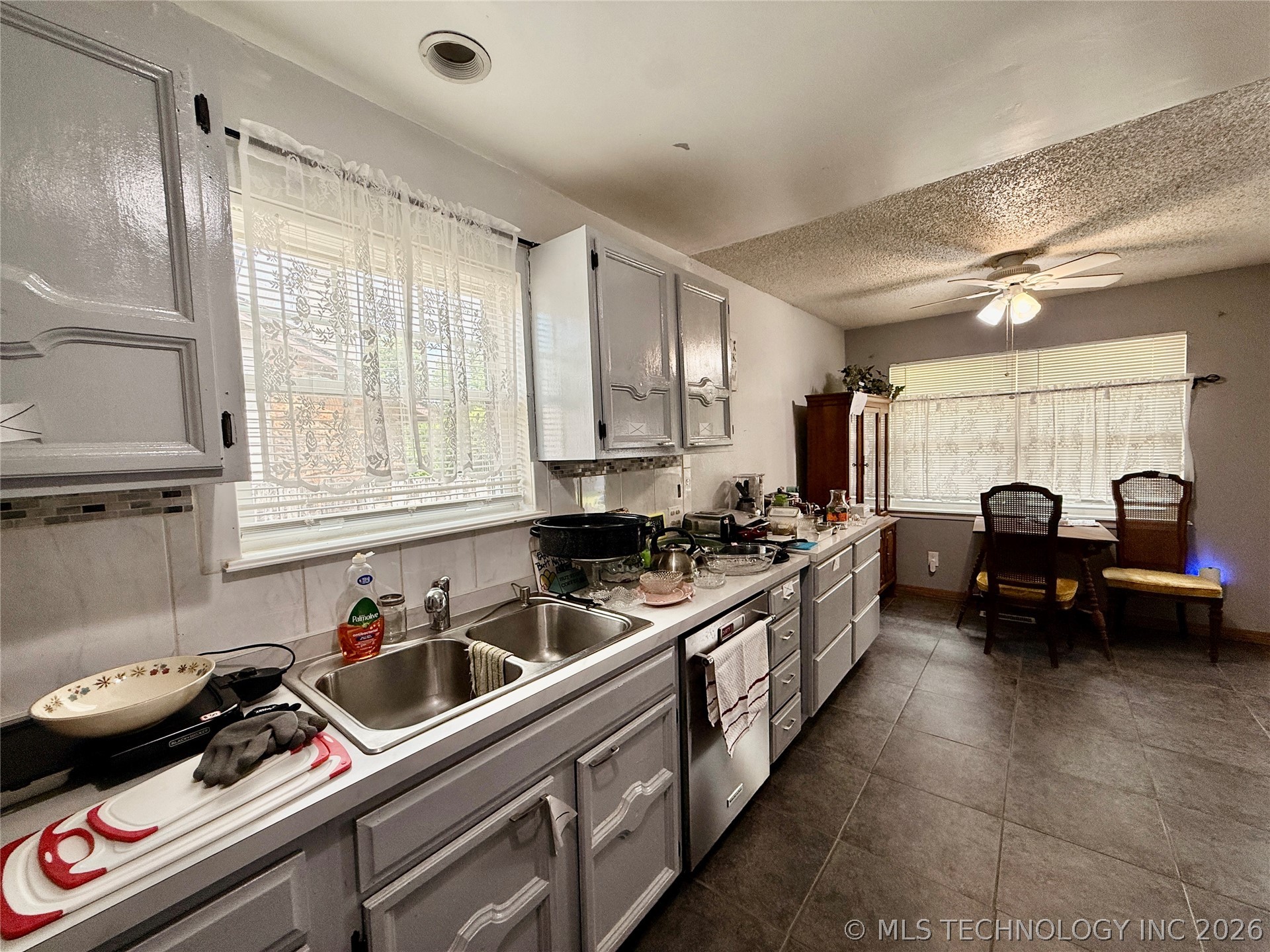 3111 S 149th Eastavenue Tulsa OK 74134