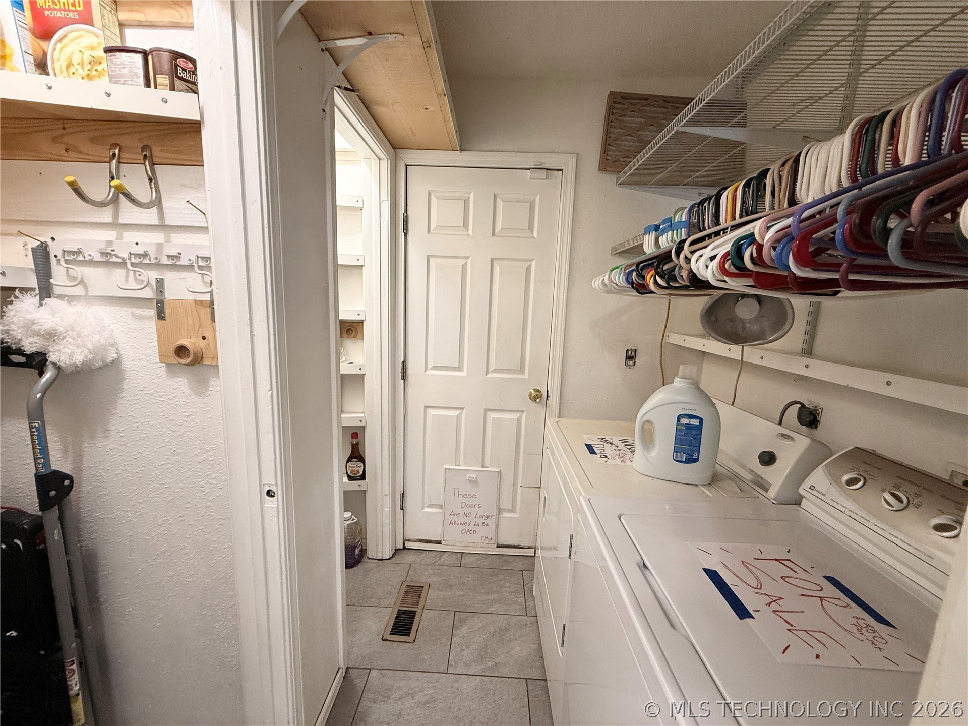 3111 S 149th Eastavenue Tulsa OK 74134